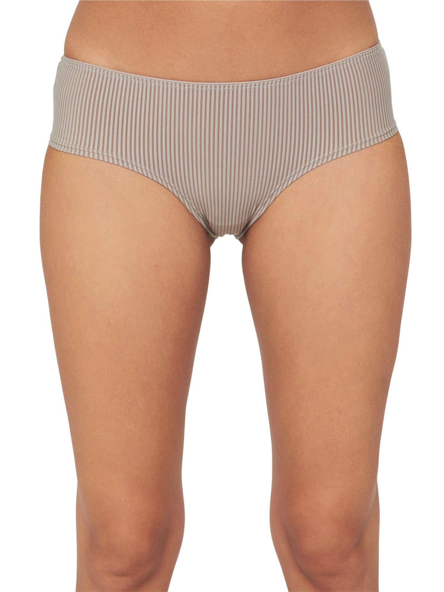 esprit-damen-slips-995ef1t916-serie-mehrpack image 2
