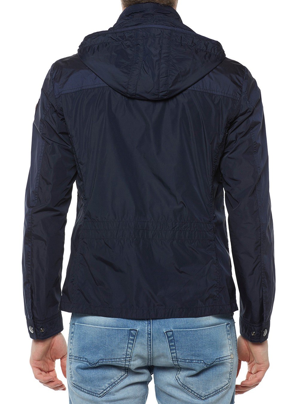 joop-jacke-mhicon-lewis-herren-langarmjacke-mit-abnehmbarer-kapuze-blau-gr-e-50 image 3