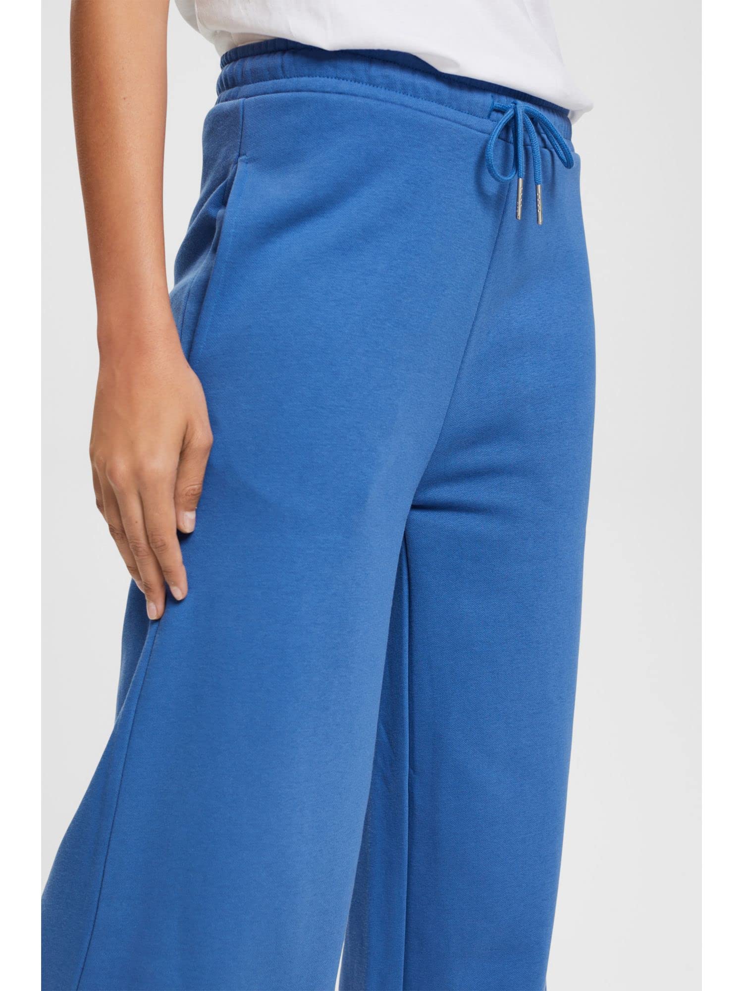 esprit-082cc1b303-damen-hose-vielseitige-hose-mit-klassischer-esprit-passform image 5
