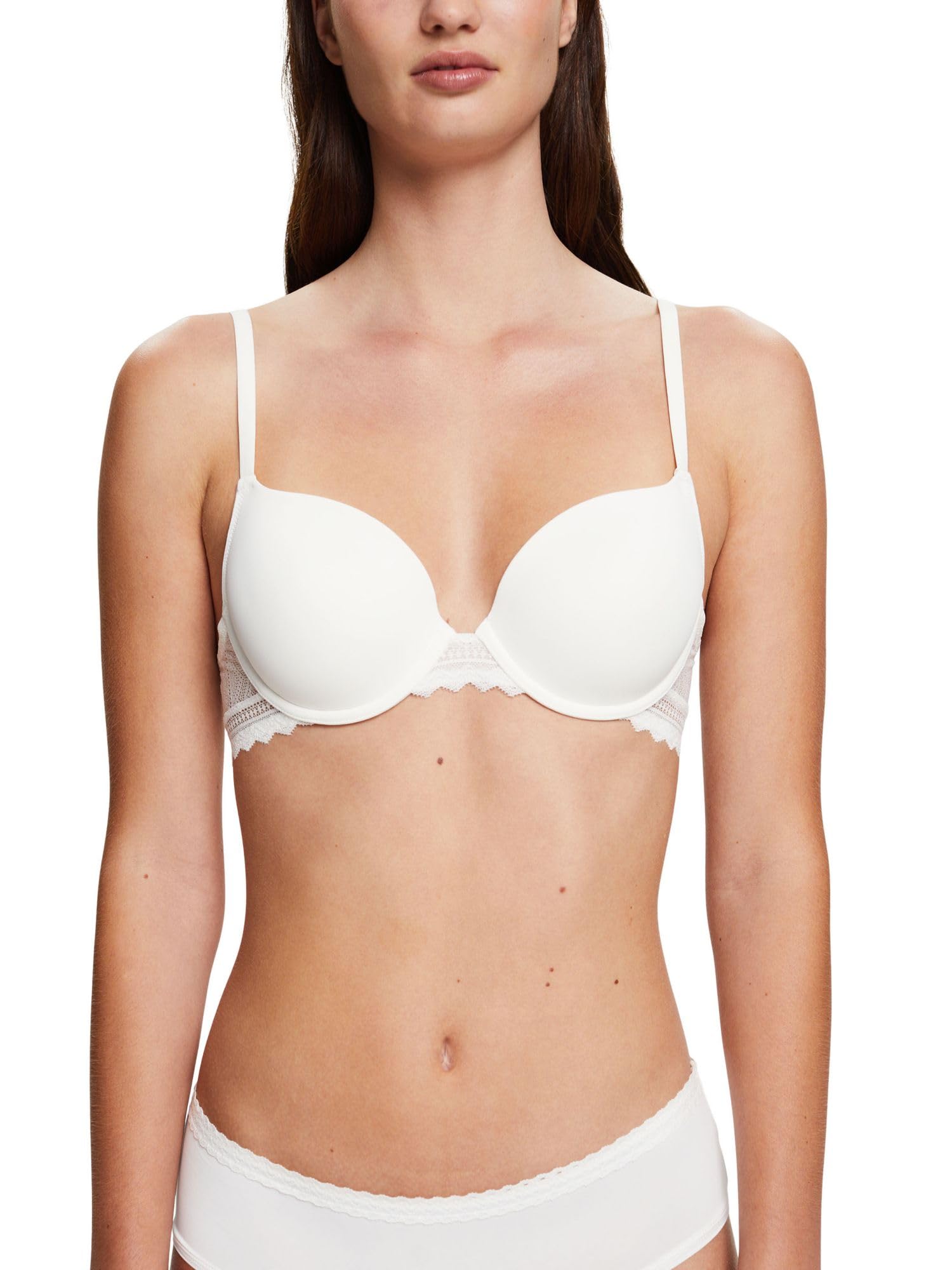 esprit-everyday-lace-rcs-sexy-pad-t-shirt-bh-damen-bh-mit-pad-und-recycelter-rcs image 6