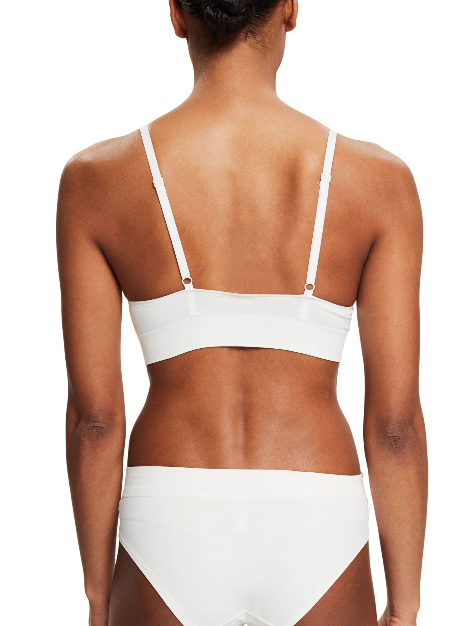 esprit-seamfree-comfort-gepolsterter-bh-mit-pads image 2