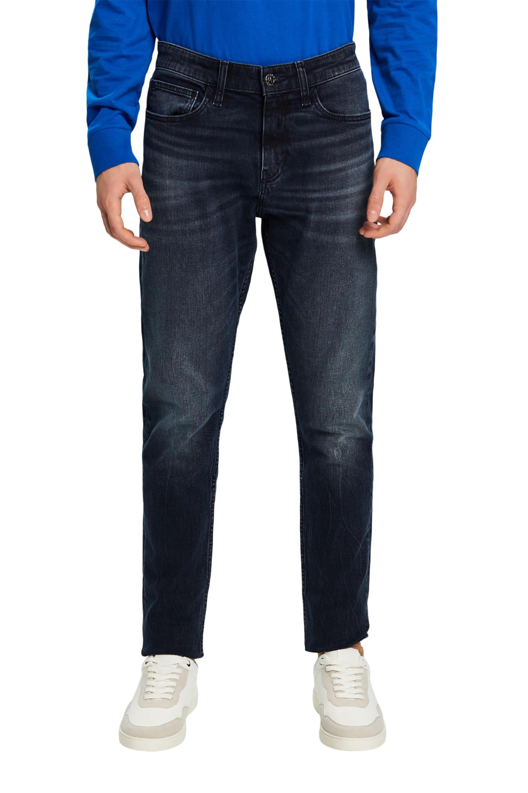 esprit-083ee2b367-herren-jeans image 7