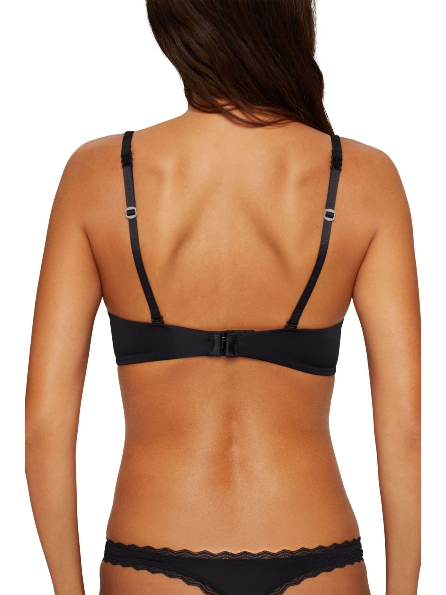 esprit-feminine-micro-bh-gepolsterter-drahtloser-wattierter-comfort-bh image 4