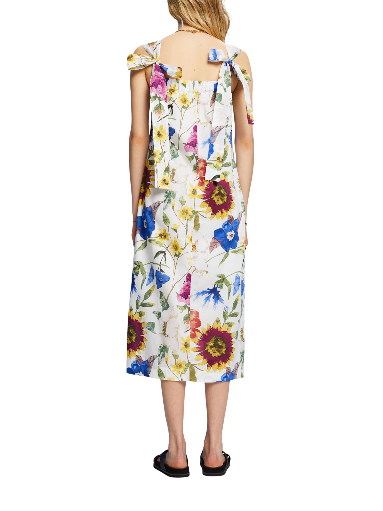 esprit-053eo1e308-damen-kleid image 2