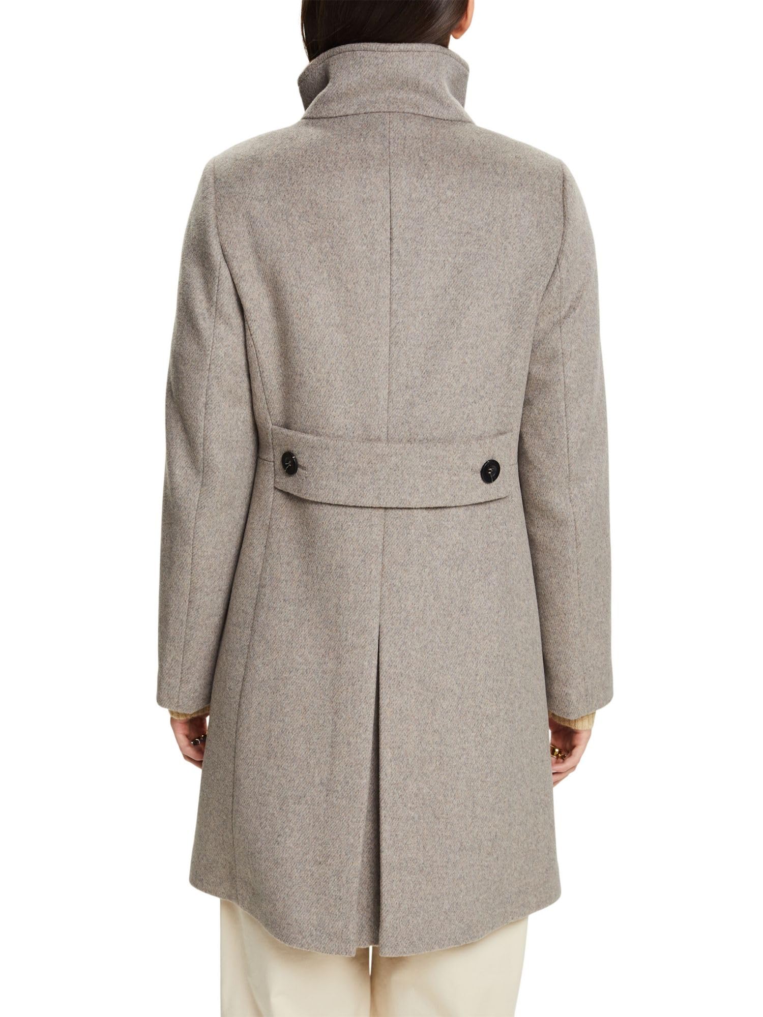 esprit-992eo1g316-damen-jacke image 2