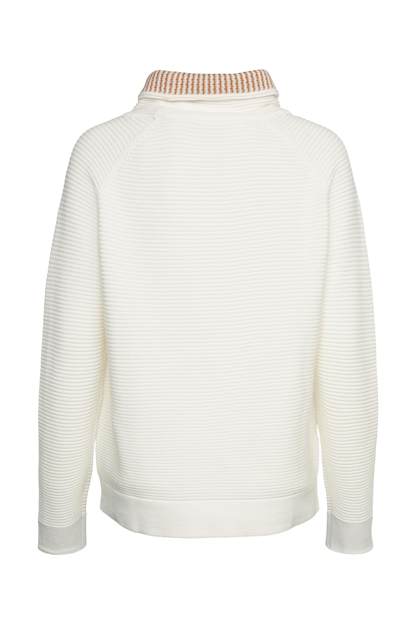 esprit-083cc1i301-damen-pullover image 2