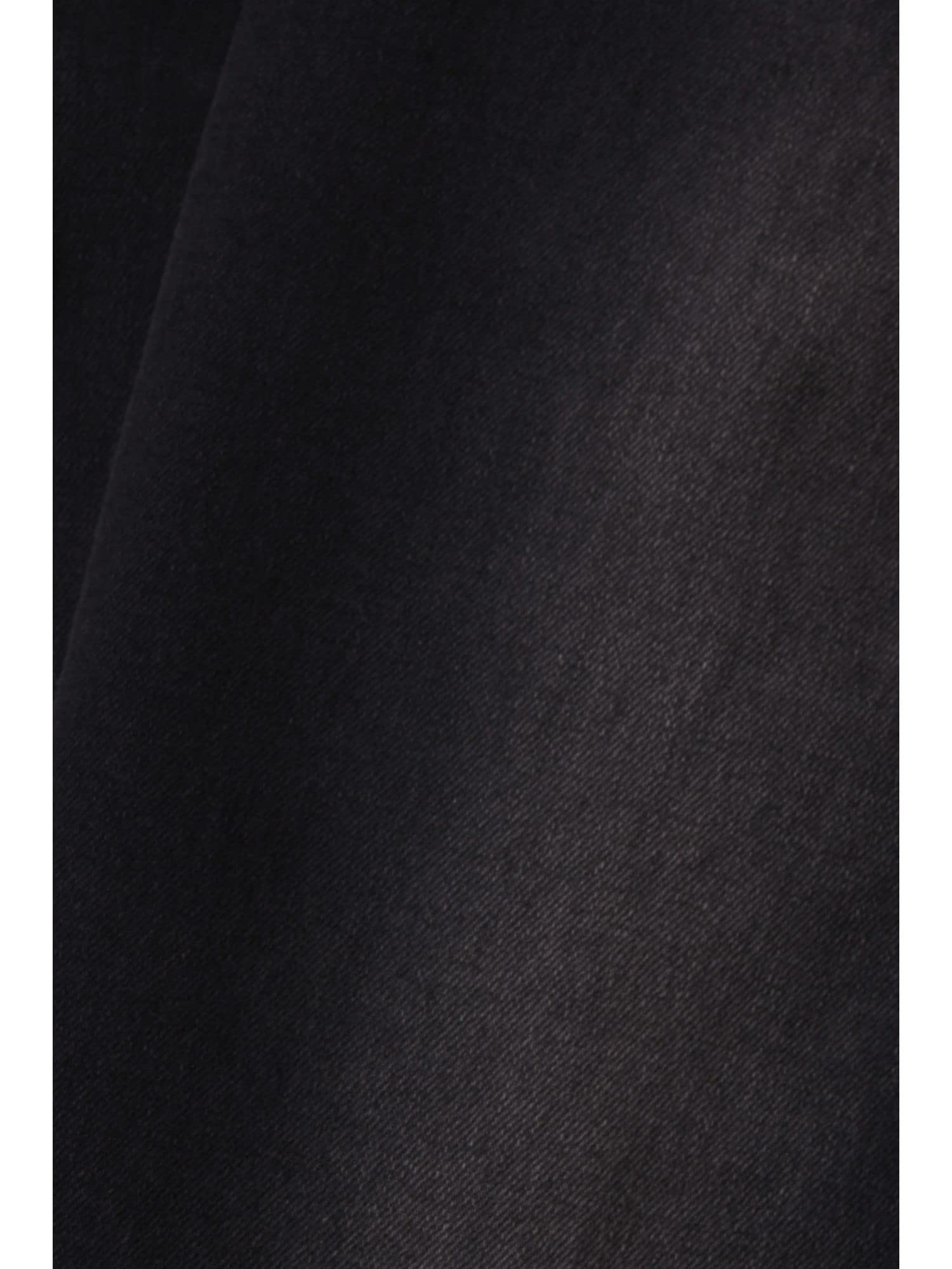 esprit-992ee2b312-herren-jeans-grey-medium-washed-nachhaltige-5-pocket-jeans-in- image 5