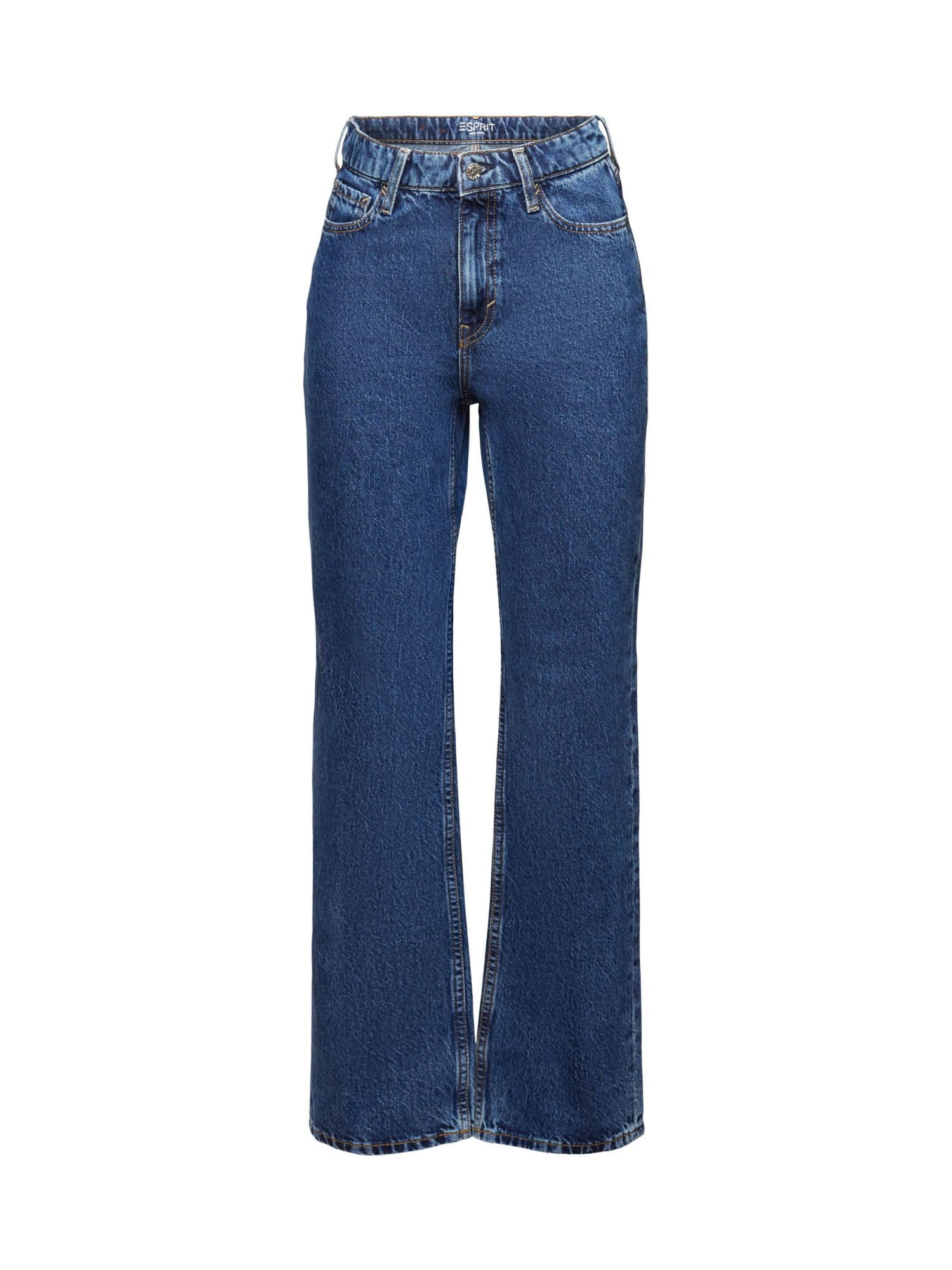 esprit-damen-jeans-993ee1b387 image 3