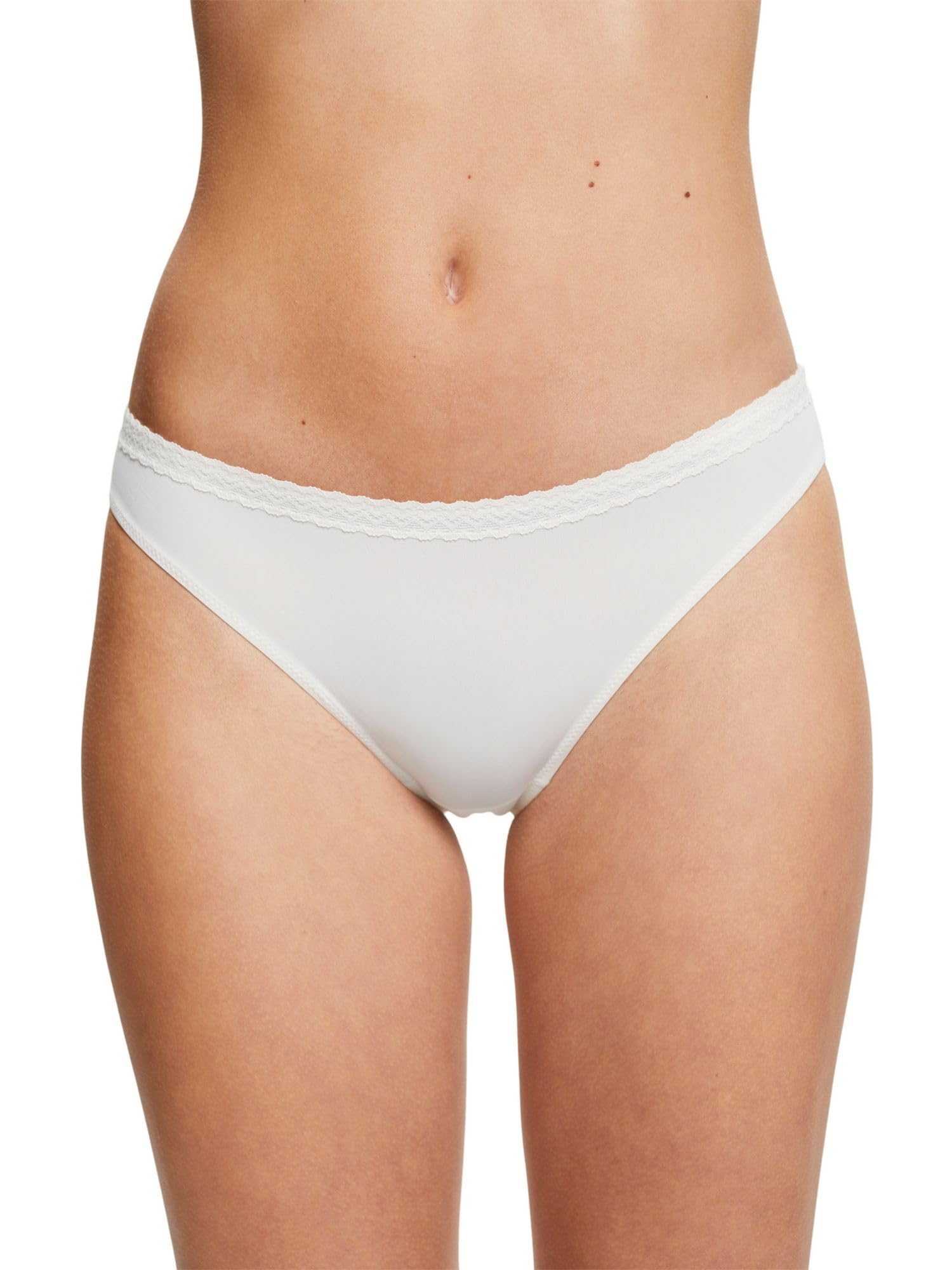 esprit-micro-laceband-rcs-damen-brief-slip image 6