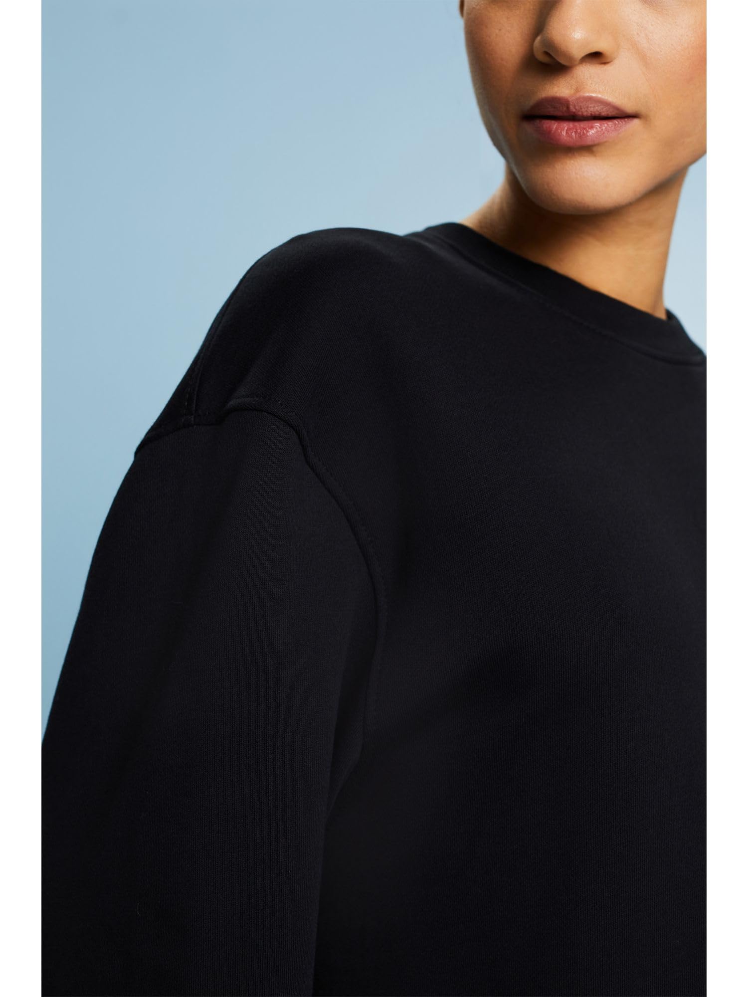 esprit-014ee1j305-damen-sweatshirt-1er-pack image 4