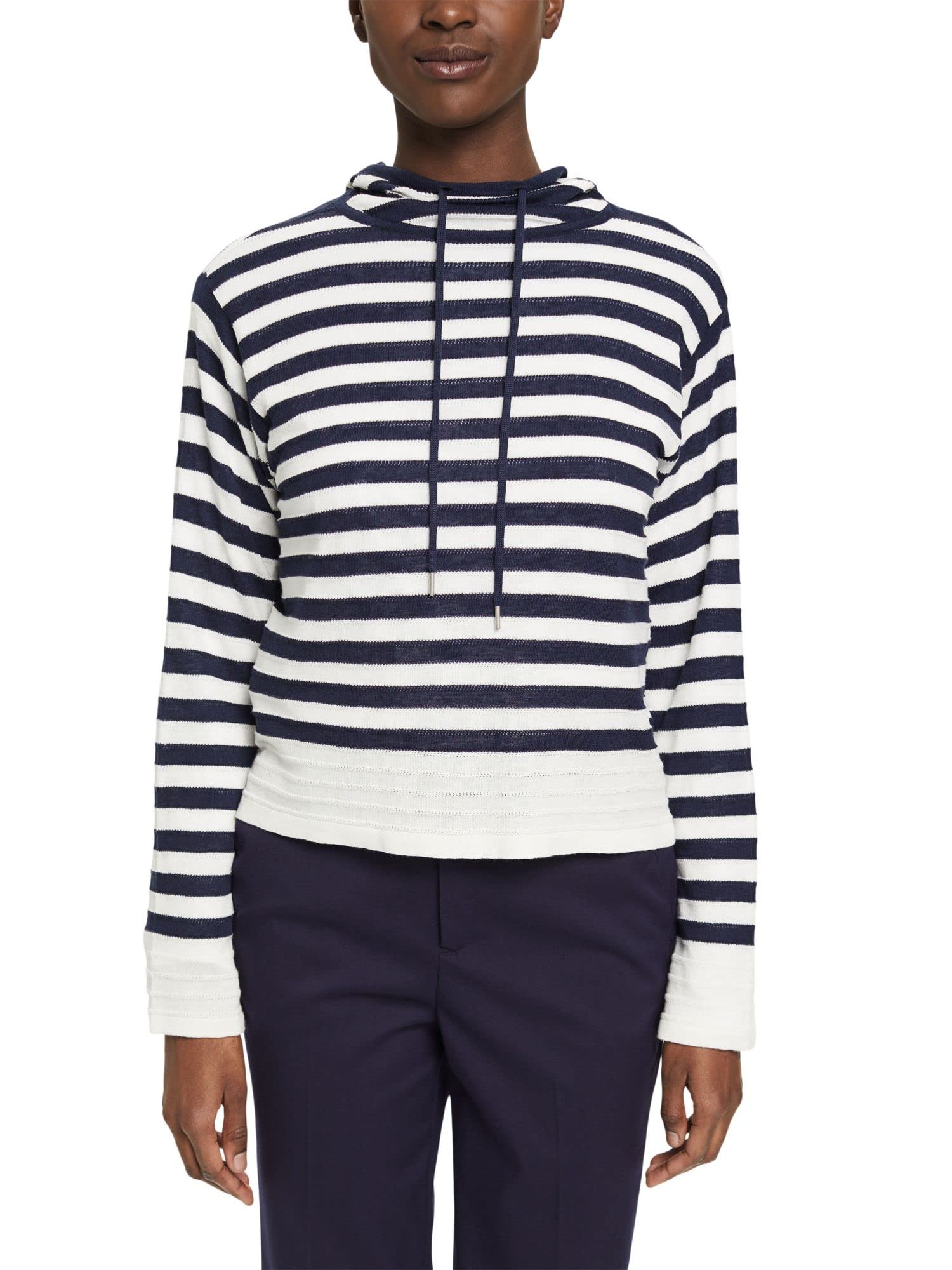 esprit-damen-pullover-023ee1i304 image 6