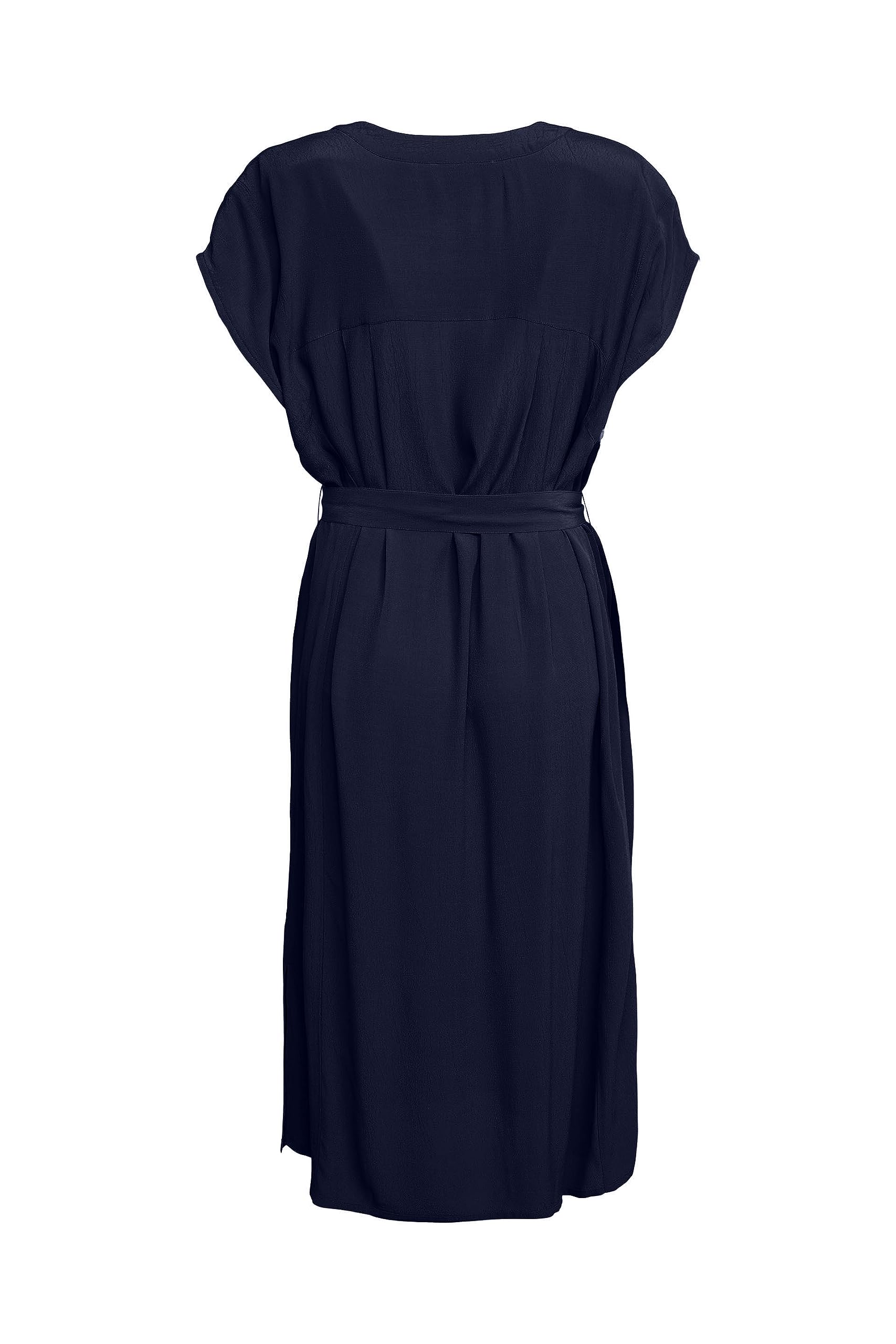 esprit-073ee1e302-damen-kleid image 2