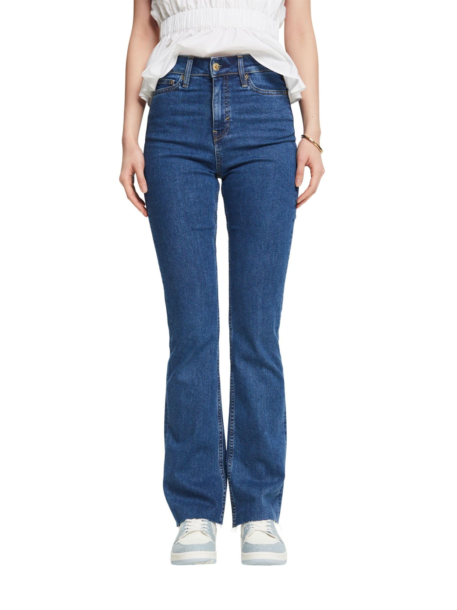 esprit-024ee1b331-damen-jeans image 1