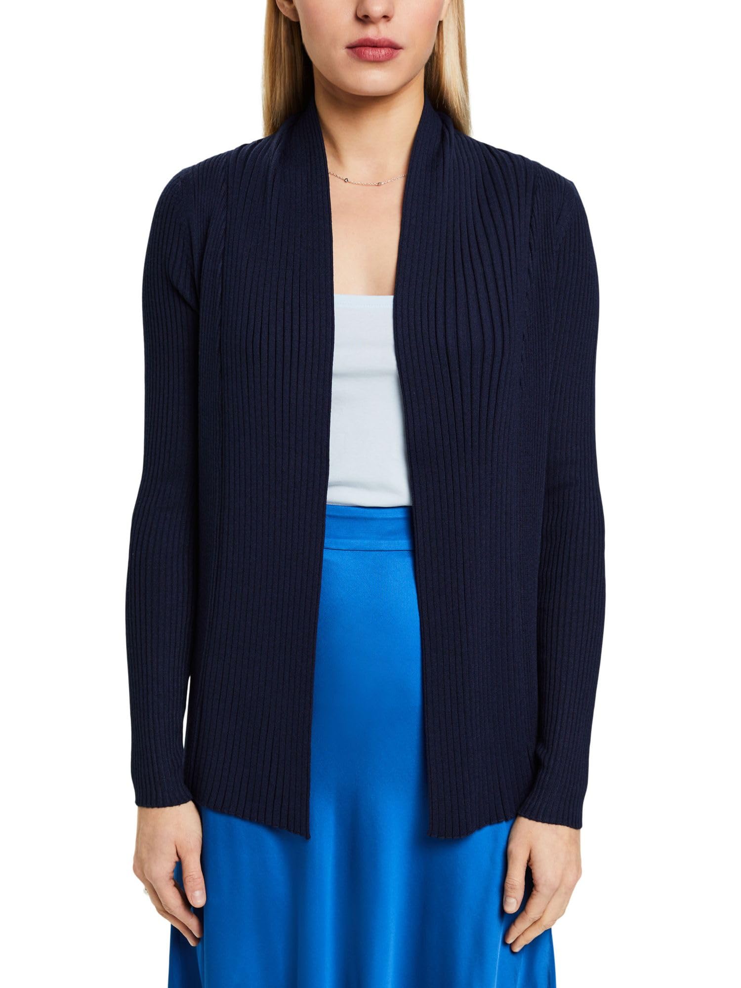 esprit-damen-strickjacke image 8