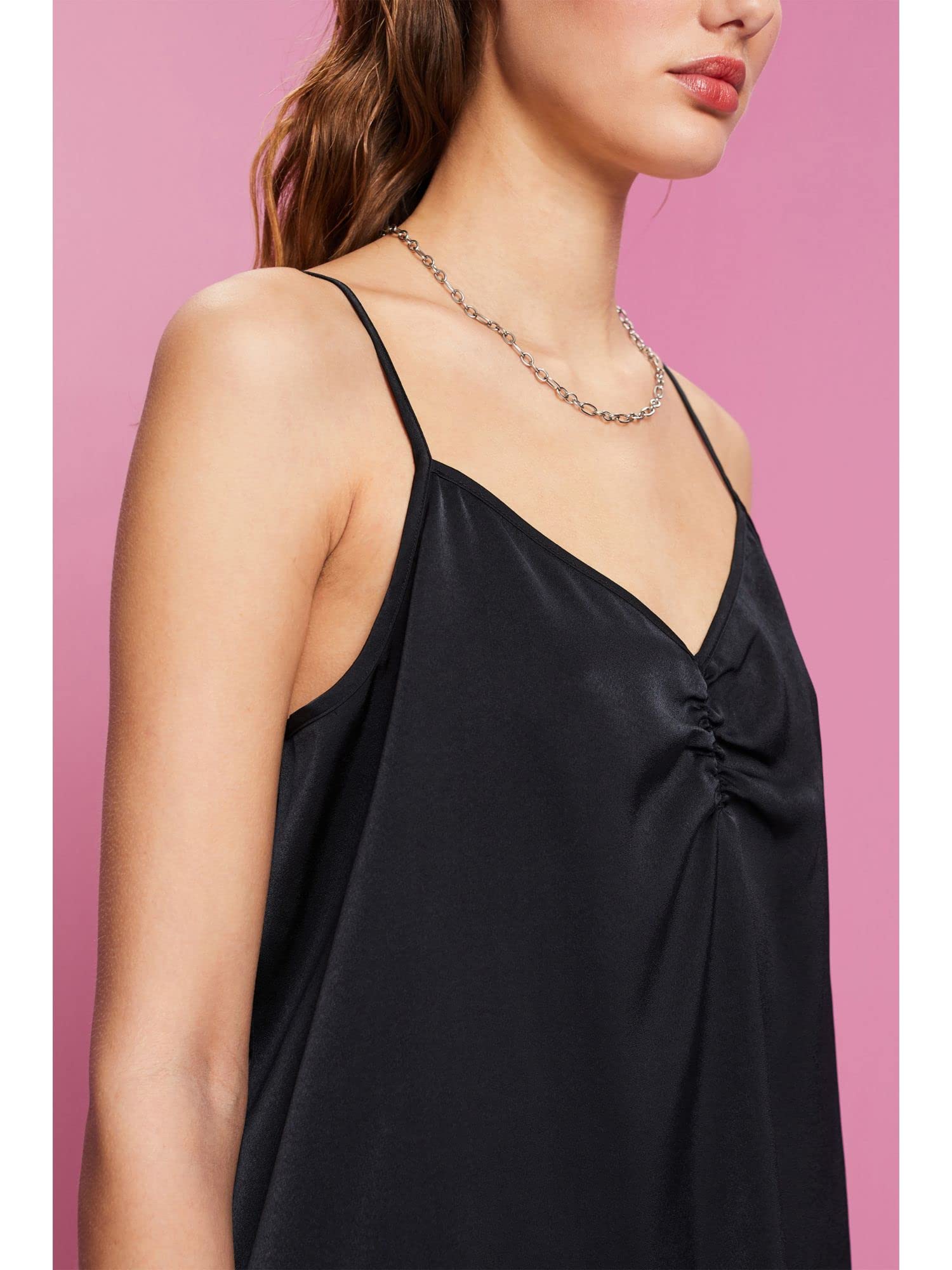 esprit-damen-013ee1f310-bluse-elegante-damenbluse-der-serie-013ee1f310-mit-zeitl image 4