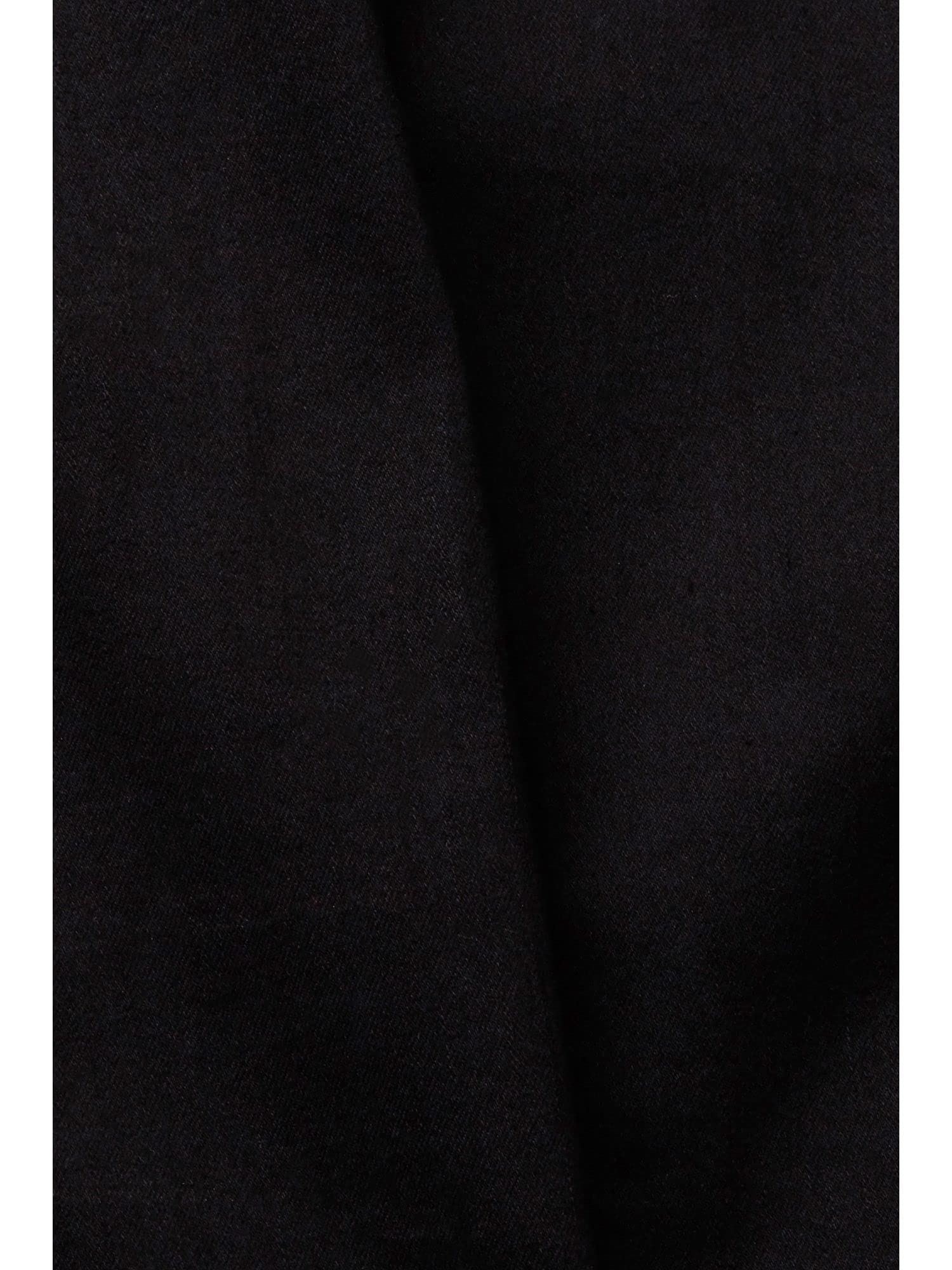 esprit-damen-jeans-990ee1b324-mit-regular-passform image 5