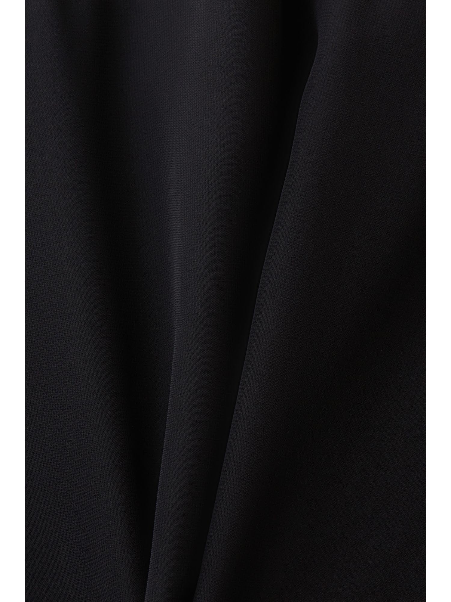 esprit-damen-kleid-034ee1e339-1er-pack-freizeitkleid-mit-verl-sslicher-passform image 5