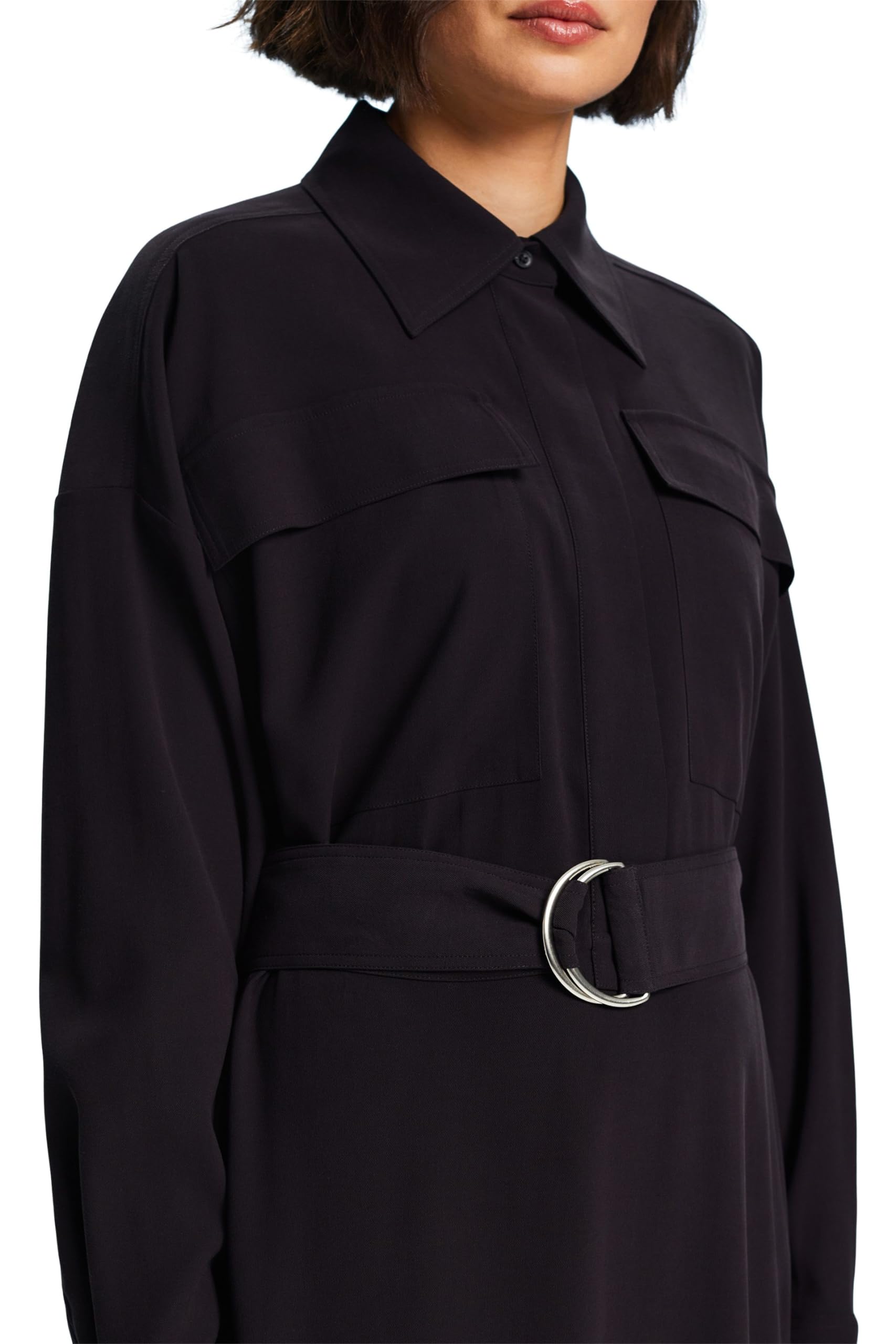 esprit-014ee1e315-damen-kleid image 3