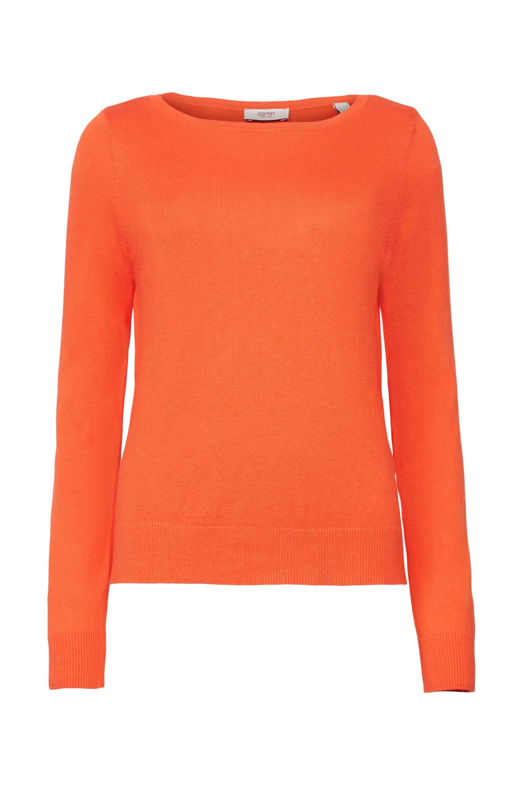 esprit-damen-083ee1i303-pullover image 4
