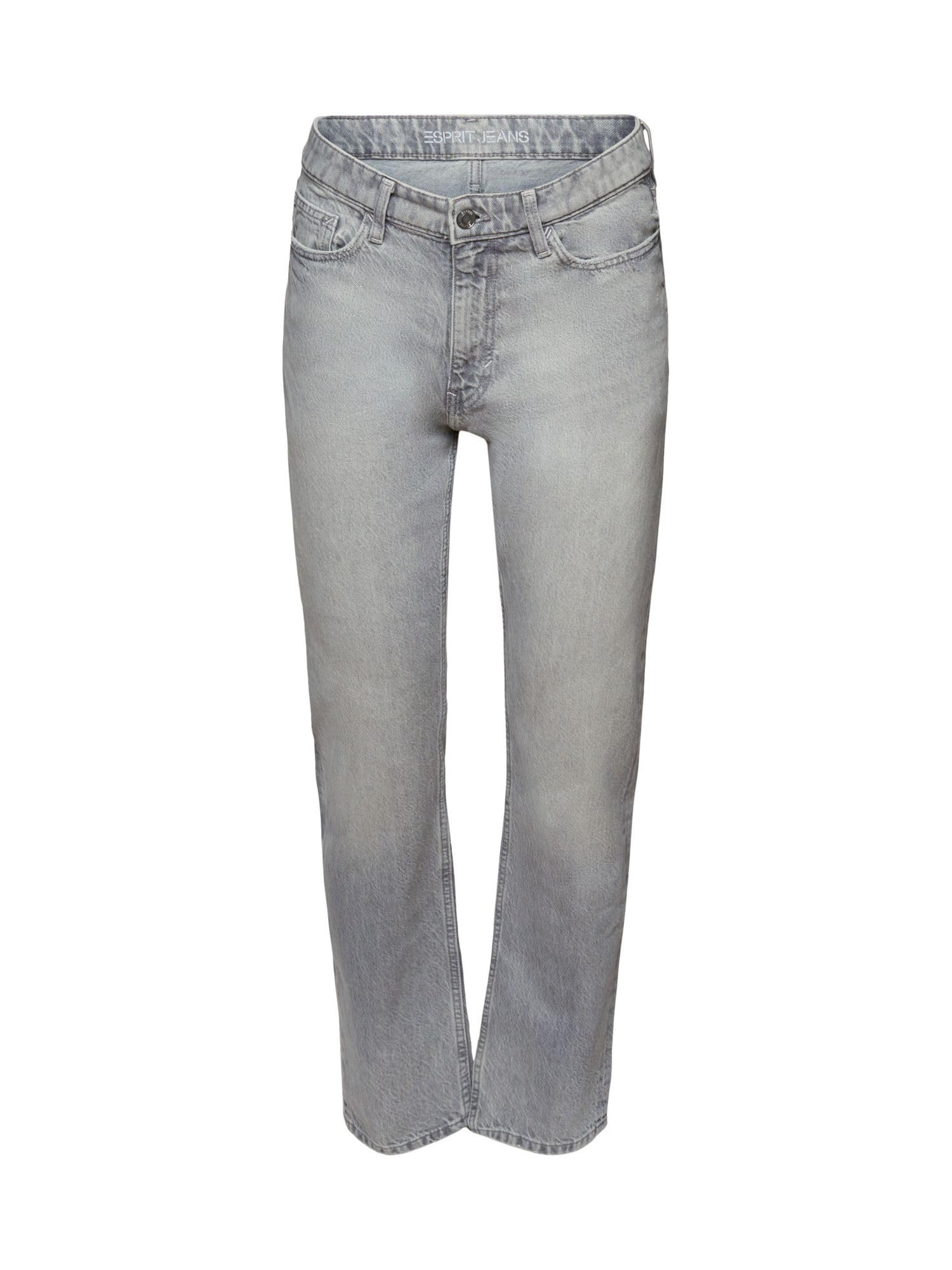 esprit-024ee2b331-herren-jeans image 3