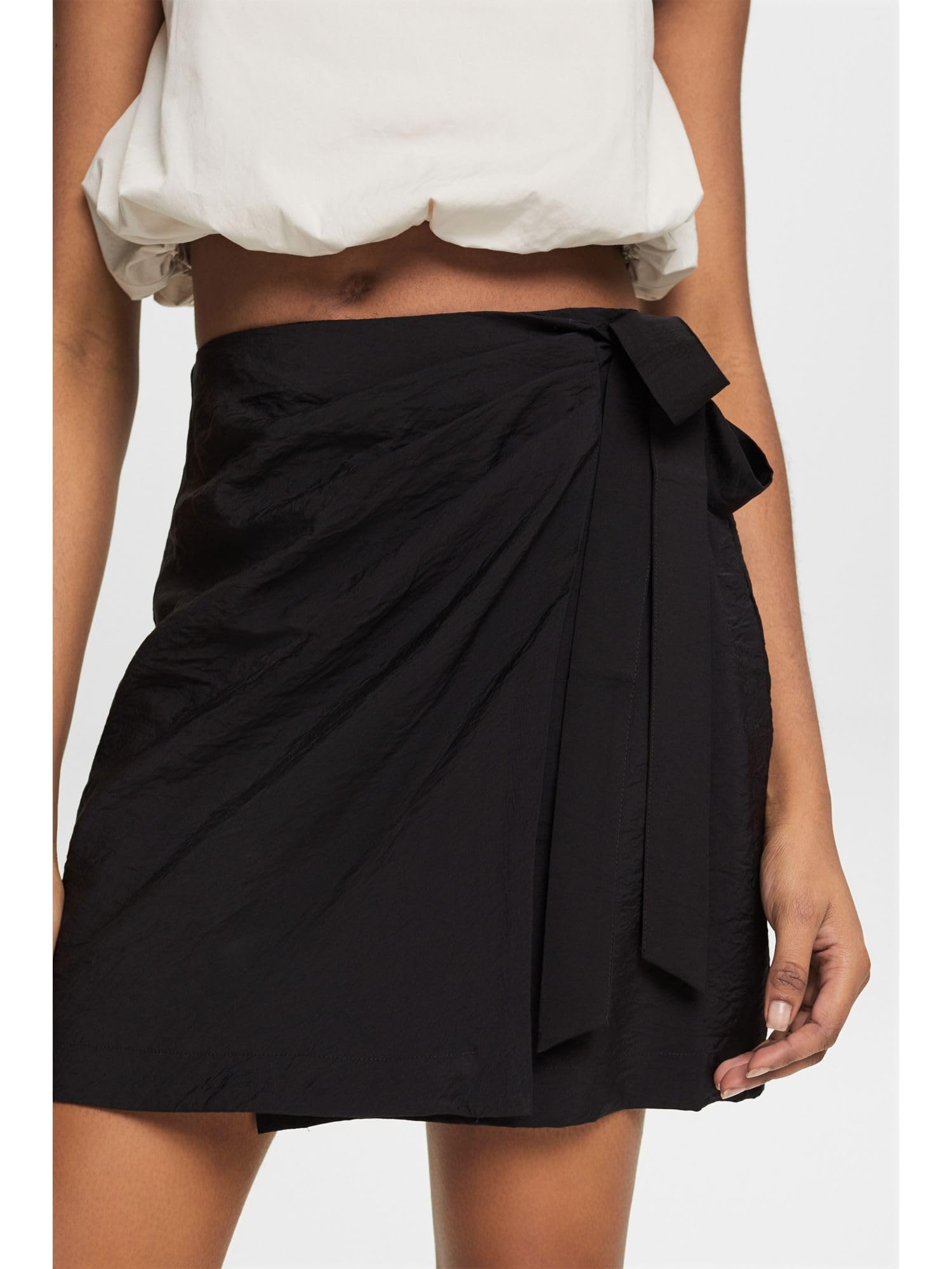 esprit-damen-rock-034ee1d308-rock-im-1er-pack-mit-flexibler-passform image 3
