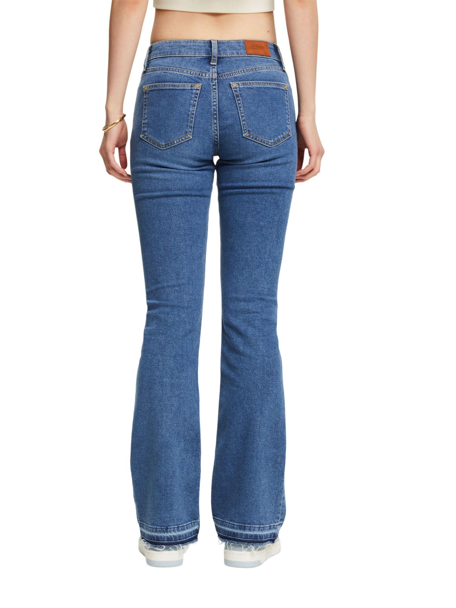 esprit-damen-jeans-024ee1b330 image 2