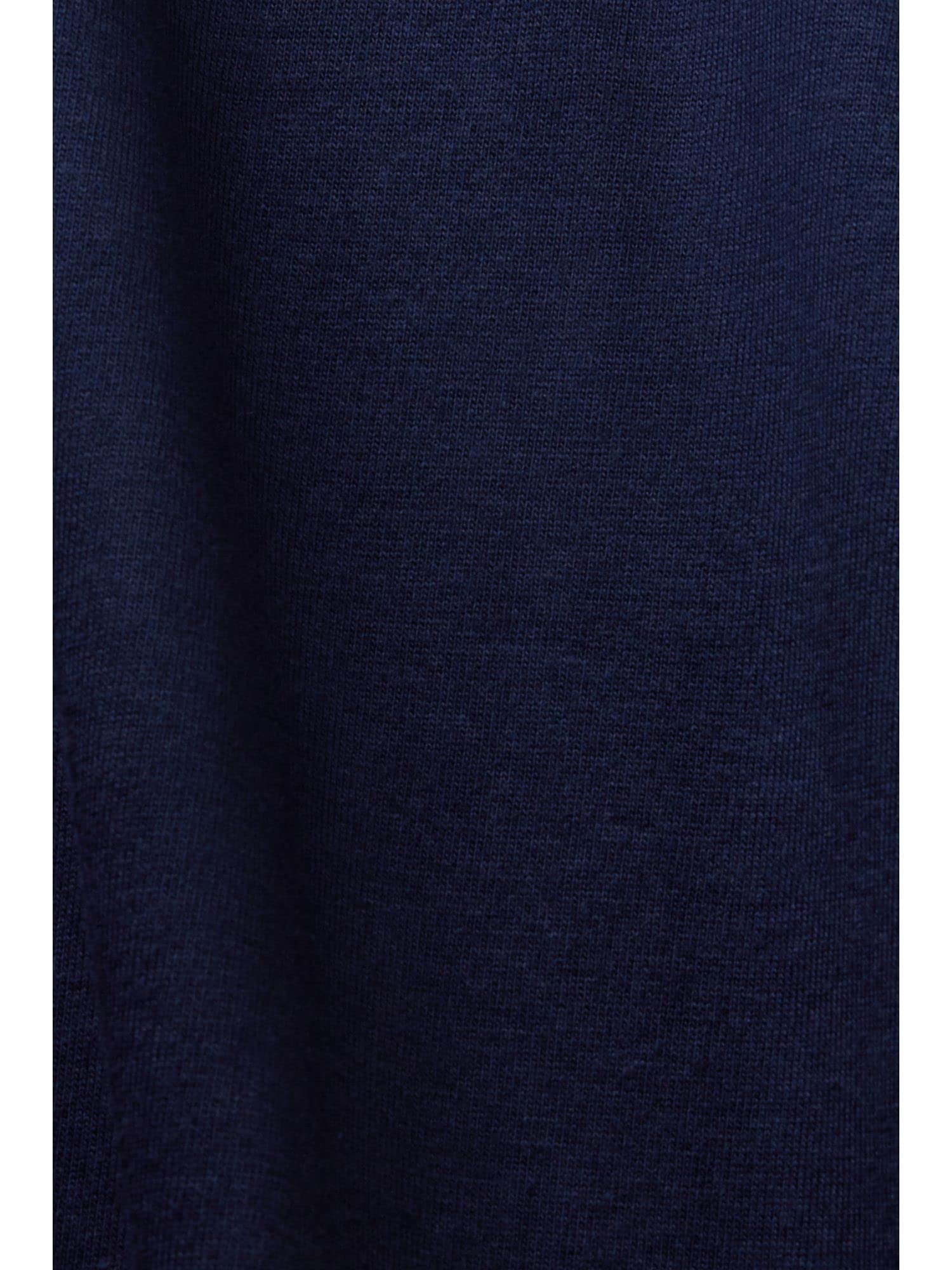 esprit-053ee1e319-damen-kleid image 5