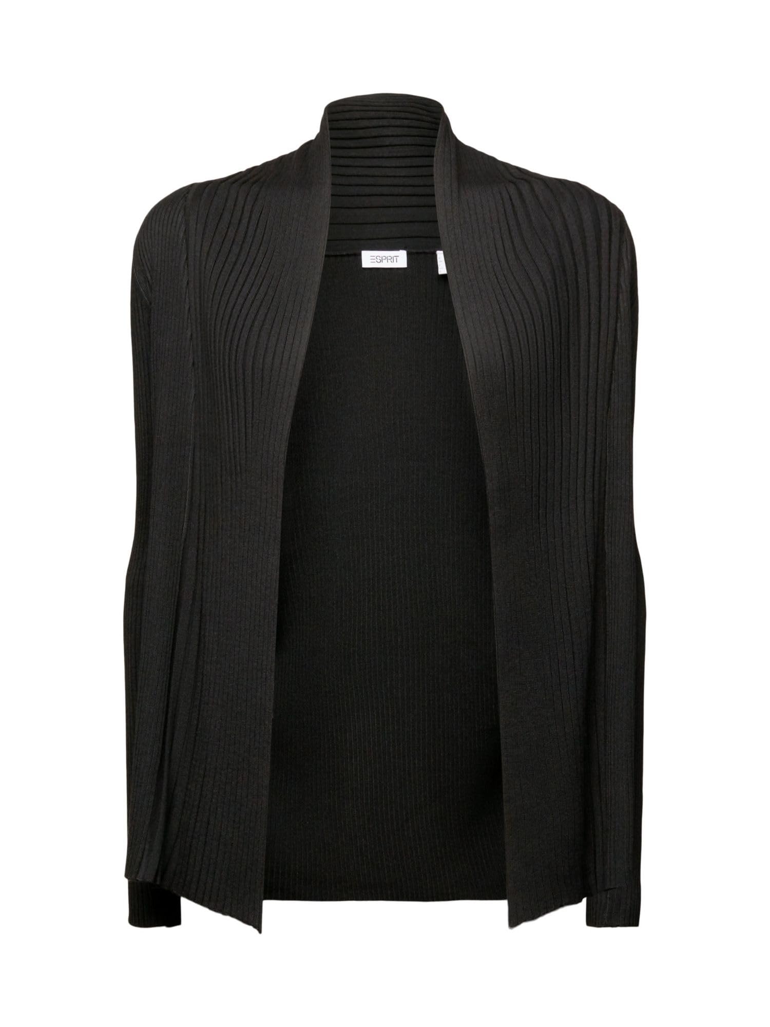 esprit-damen-strickjacke image 3