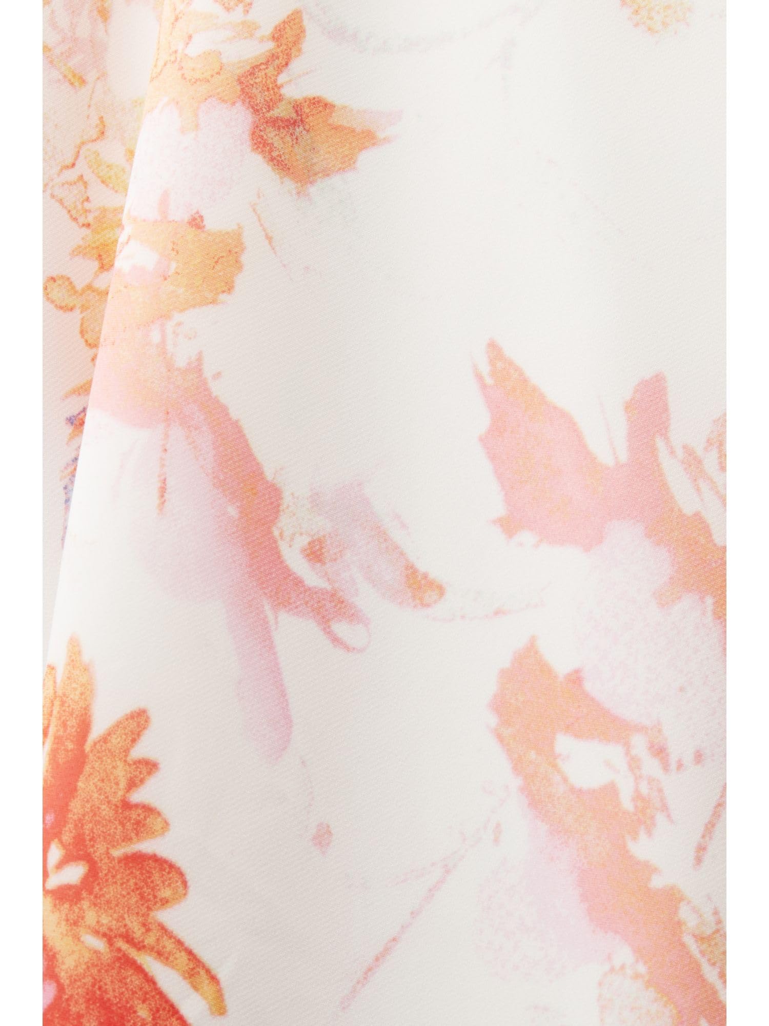 esprit-034ee1e370-damen-kleid-zeitloses-markenkleid-mit-gr-engetreuer-passform image 5