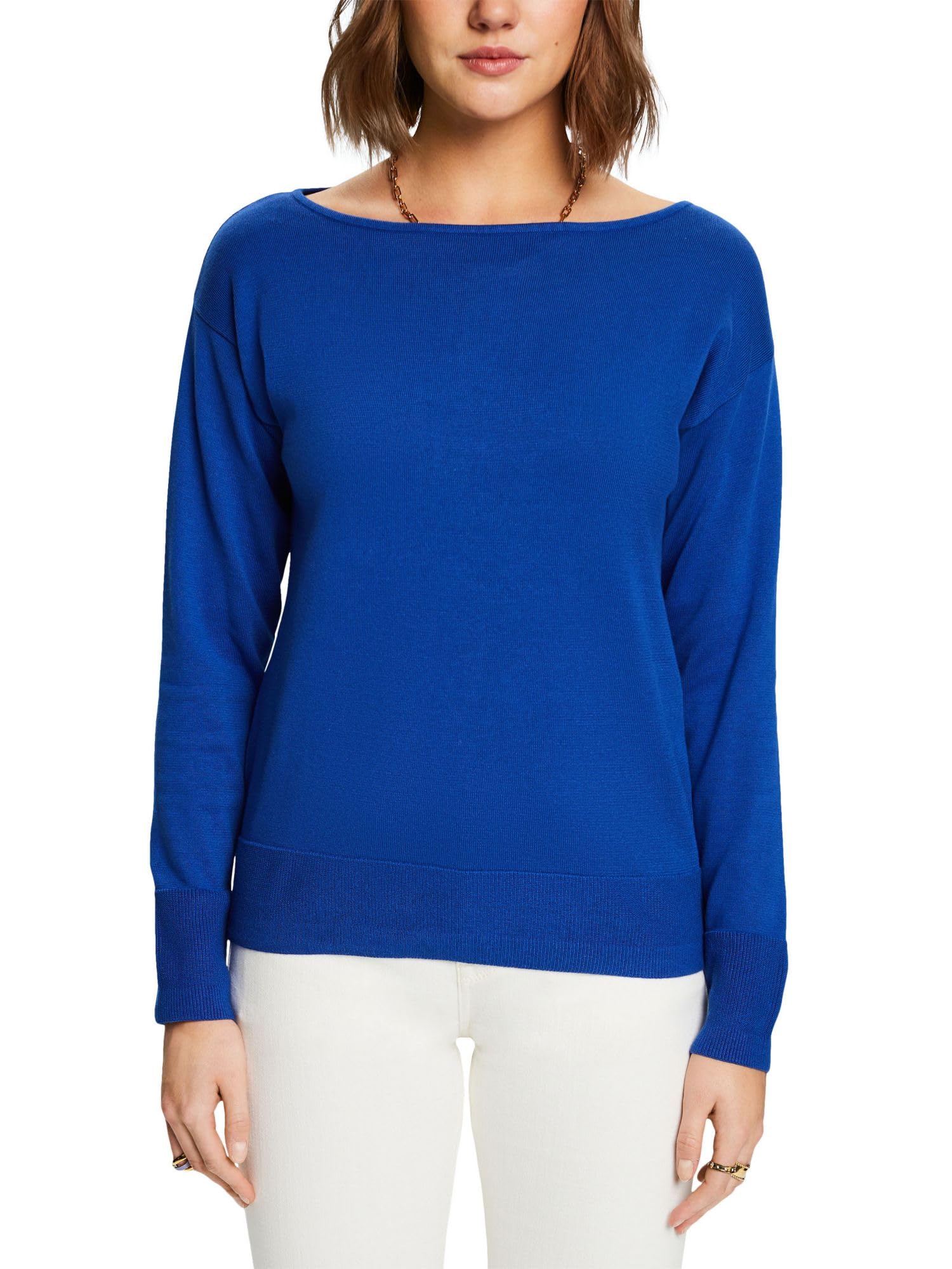esprit-994ee1i313-damen-pullover-1er-pack image 6