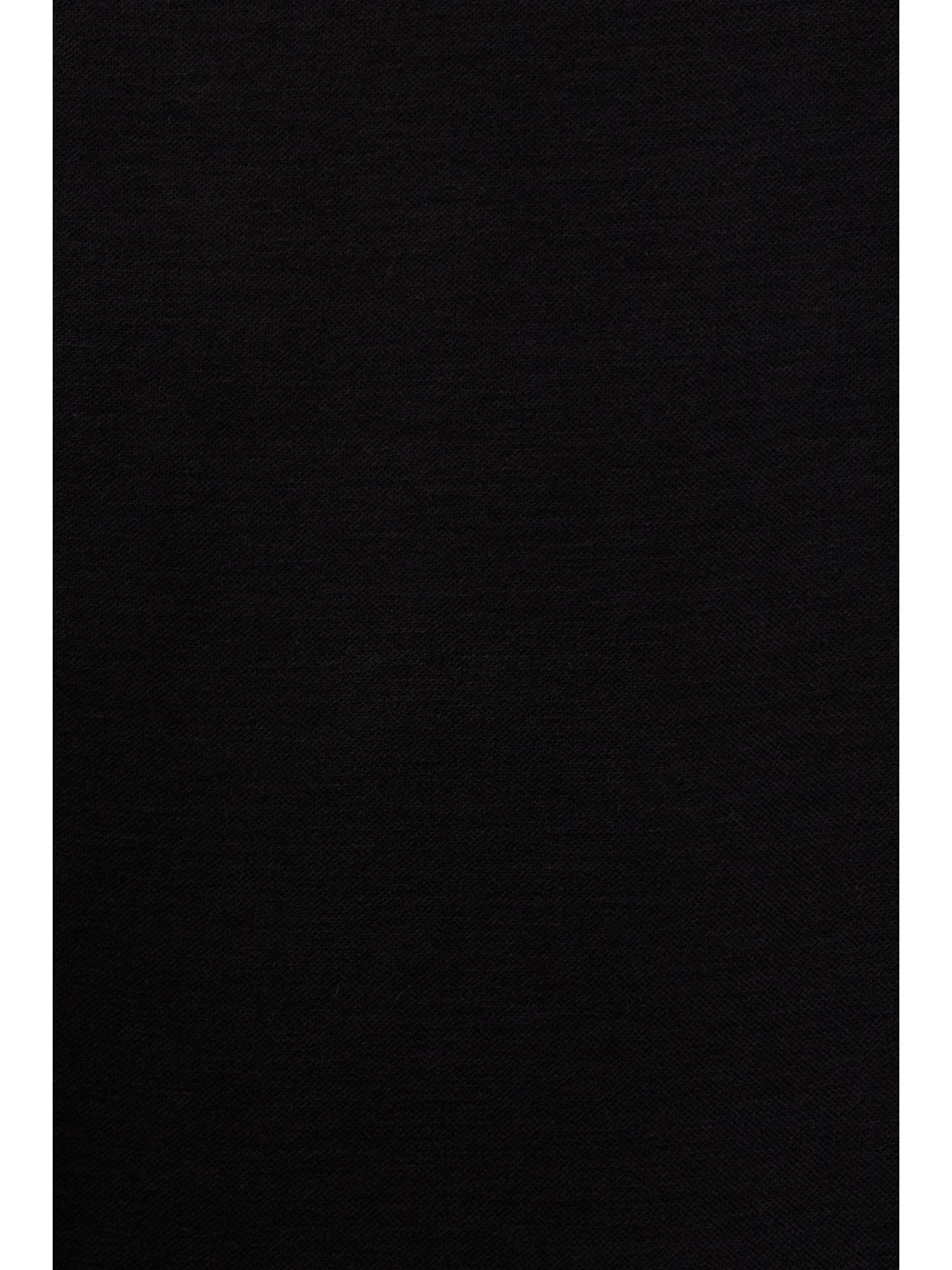 esprit-083ee1e337-kleid-damenschluss-mit-zeitlosem-esprit-design-f-r-alltag-und- image 5