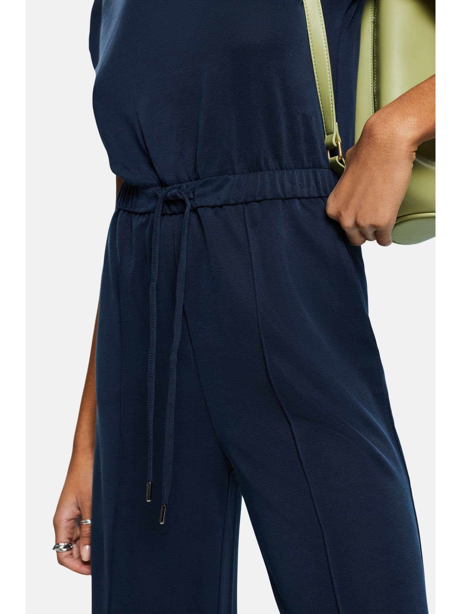 esprit-damen-overall-jumpsuit image 4
