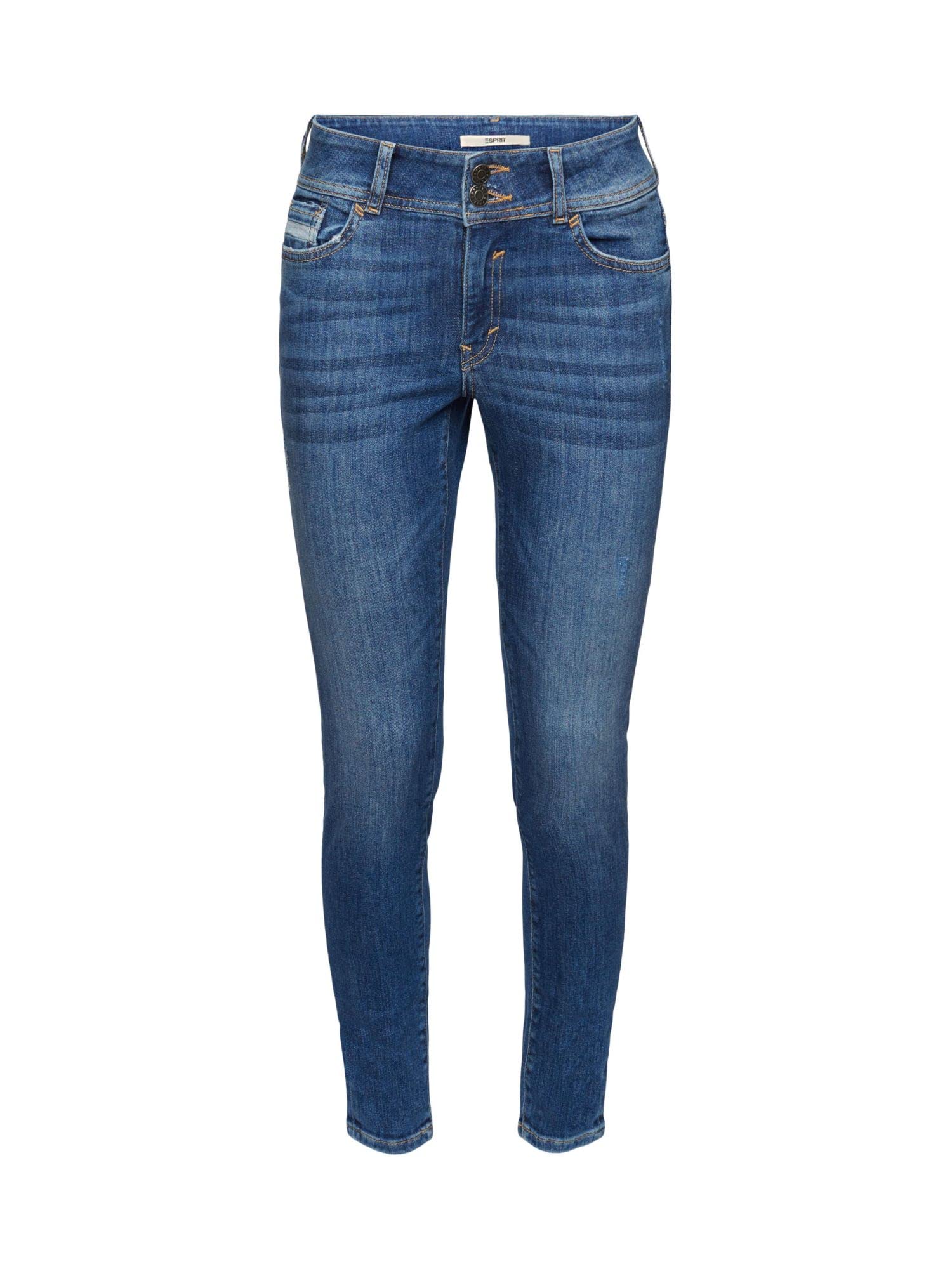 esprit-122cc1b310-damen-jeans image 1