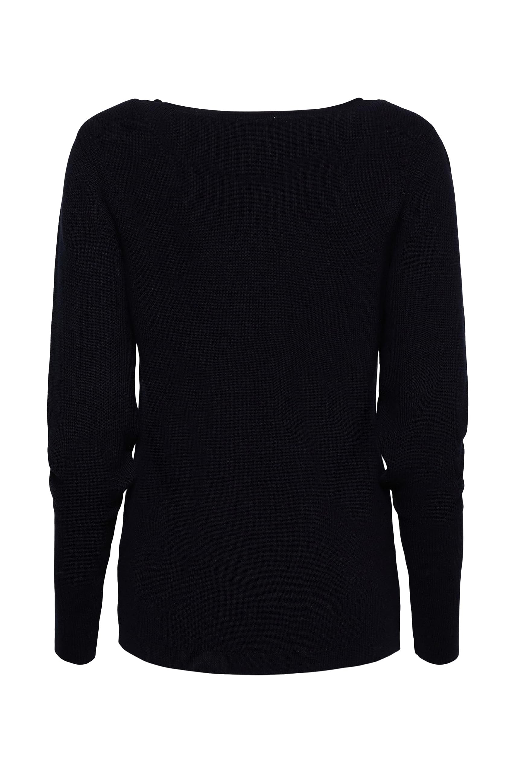 esprit-damen-pullover-083ee1i340 image 2