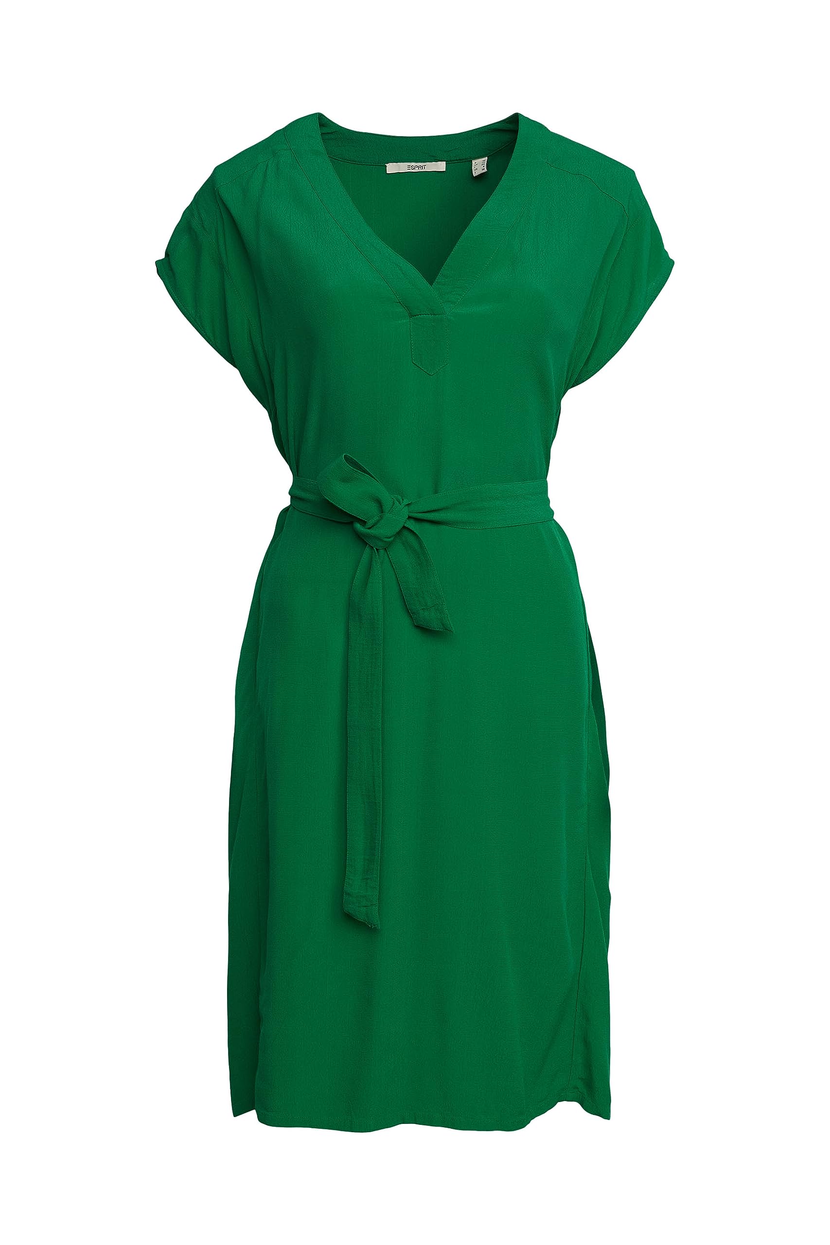 esprit-073ee1e302-damen-kleid image 3