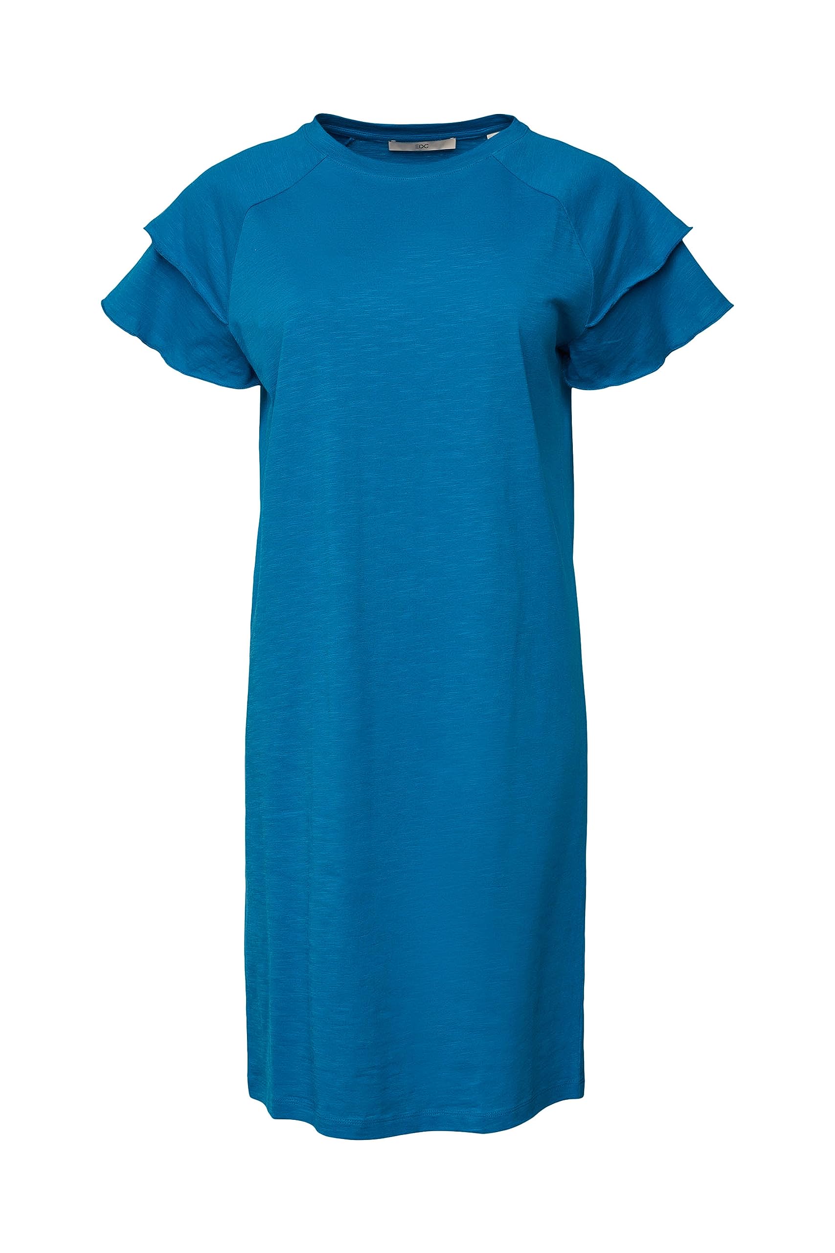 esprit-063cc1e301-damen-kleid-vielseitiges-sommerkleid-im-entspannten-esprit-des image 5