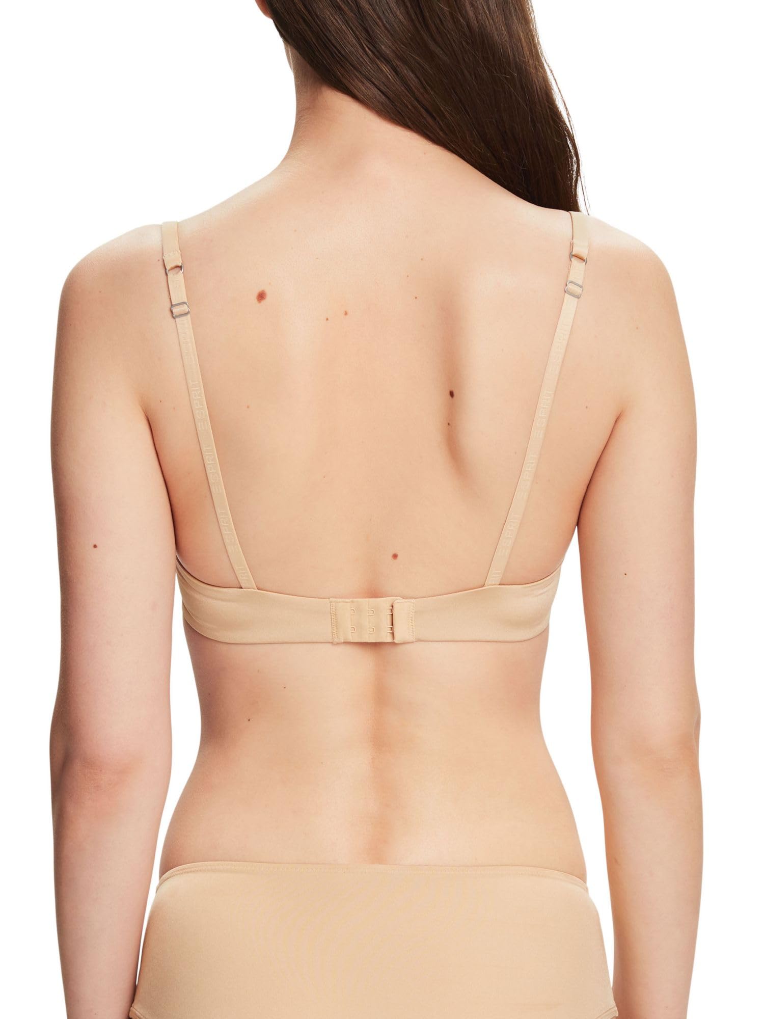 esprit-broome-fashion-sexy-pad-bh-mit-herausnehmbaren-push-up-pads-olive image 2