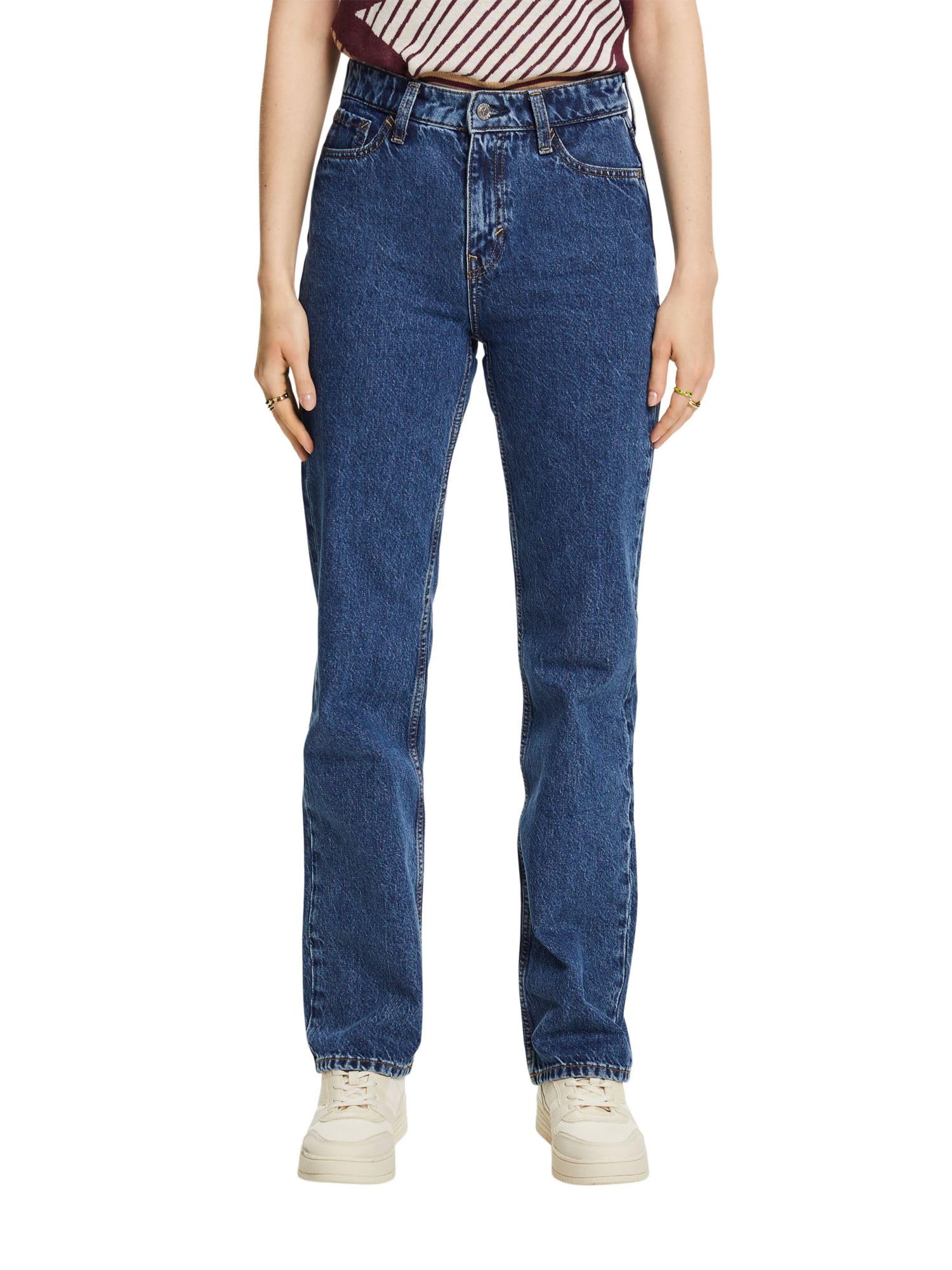 esprit-damen-jeans-993ee1b387 image 1