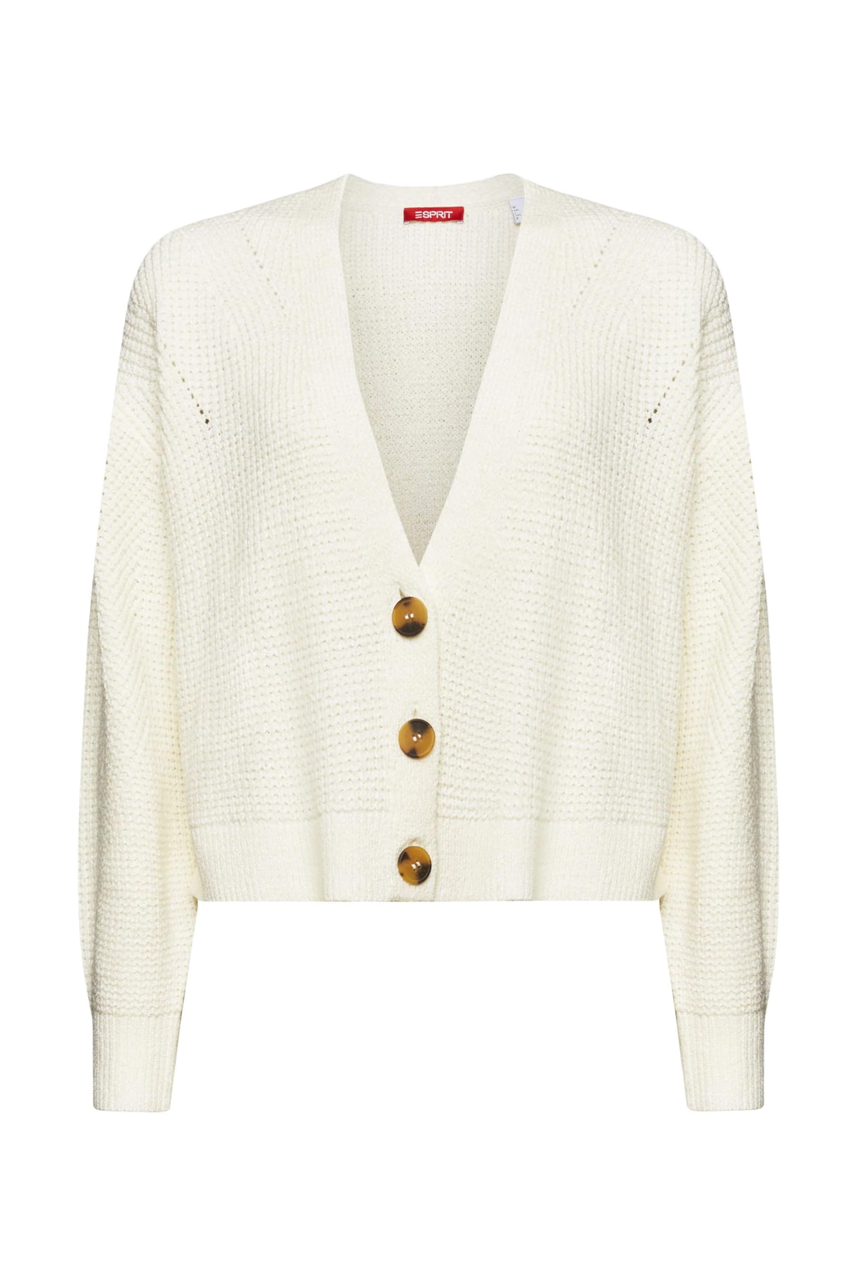 esprit-024ee1i344-damen-strickjacke image 4