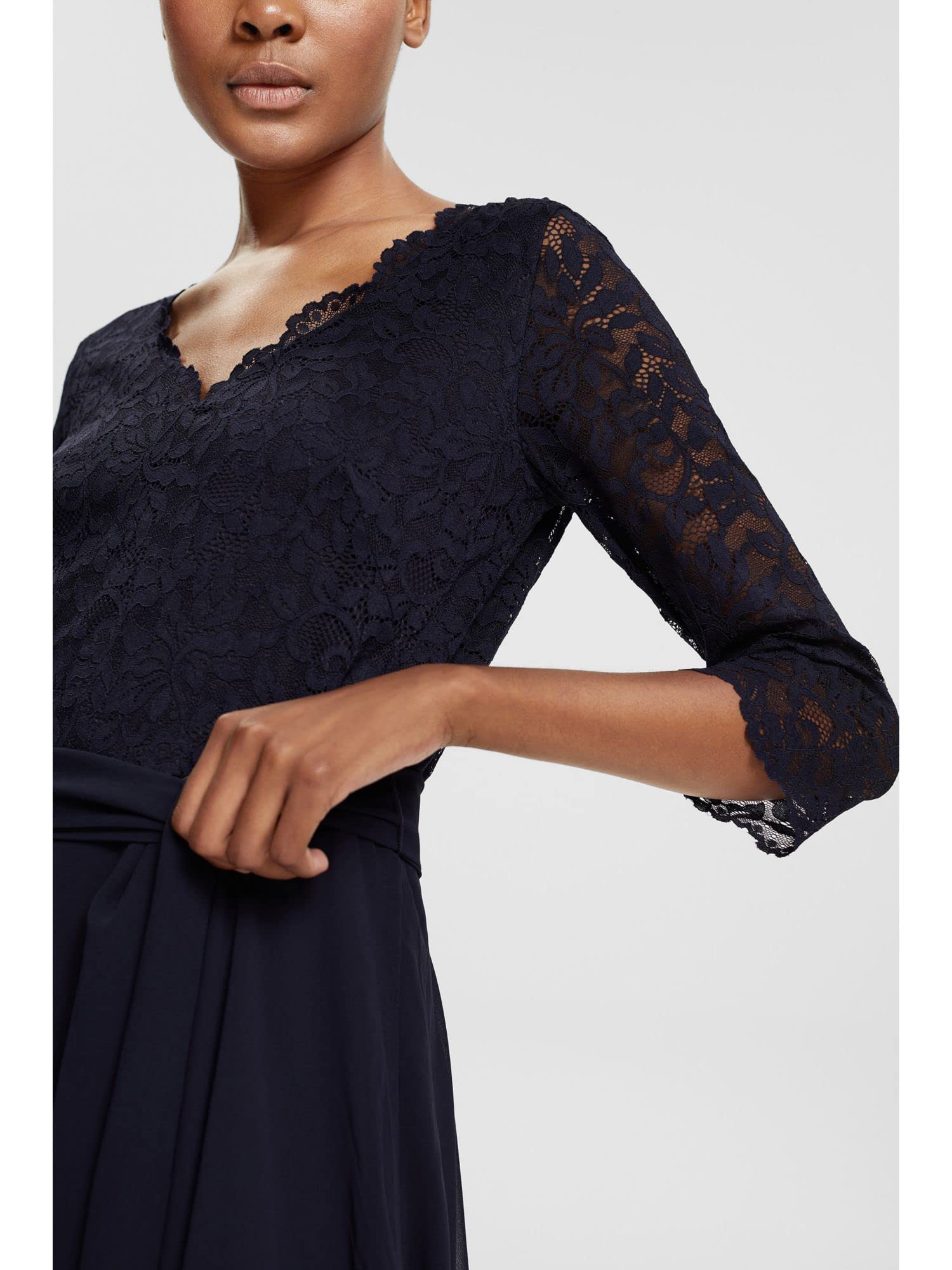 esprit-991eo1e306-damen-kleid image 4