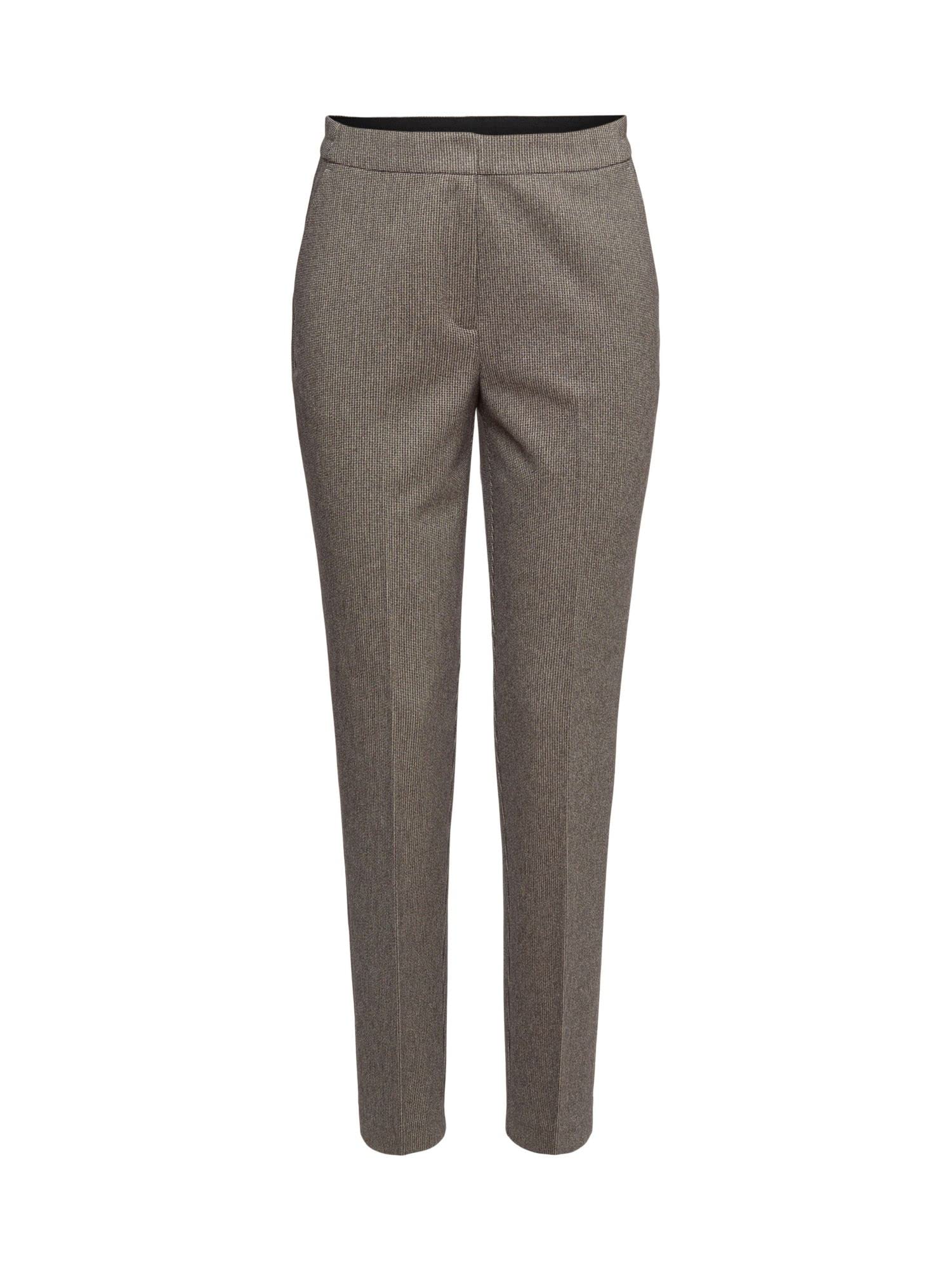 esprit-damen-hose-992eo1b317-damenhose-der-serie-992eo1b317 image 3