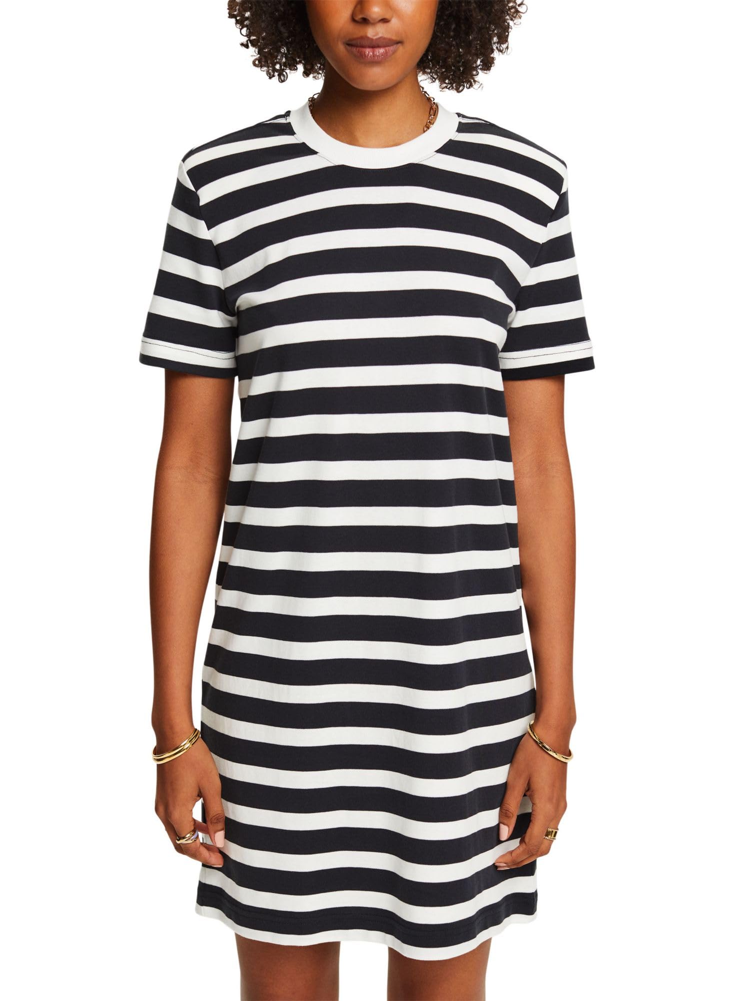 esprit-034ee1e355-damen-kleid-feminine-markenmode-mit-klarer-gr-enberatung image 1
