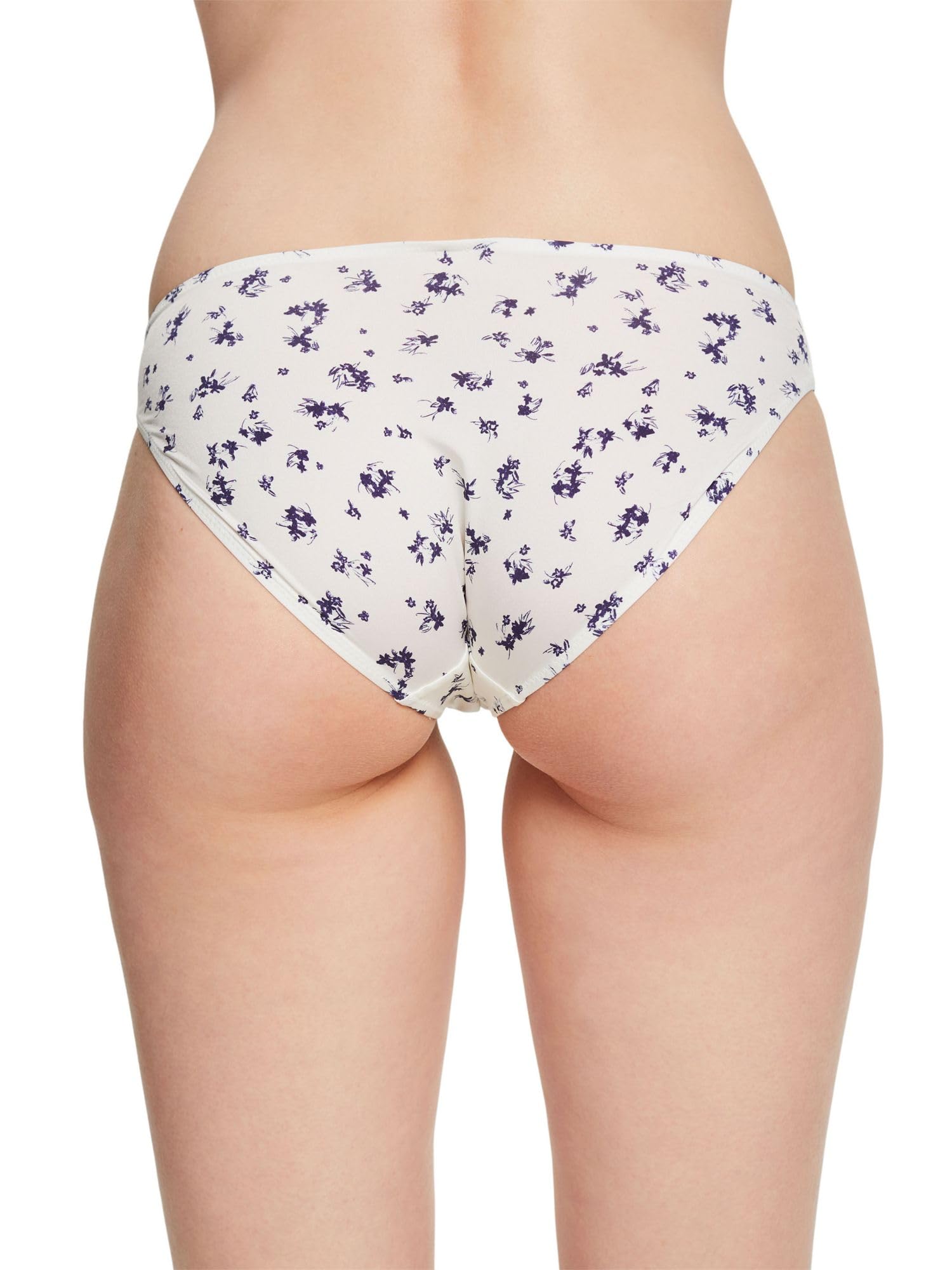 esprit-printed-micro-rcs-hipster-slip-damen image 2