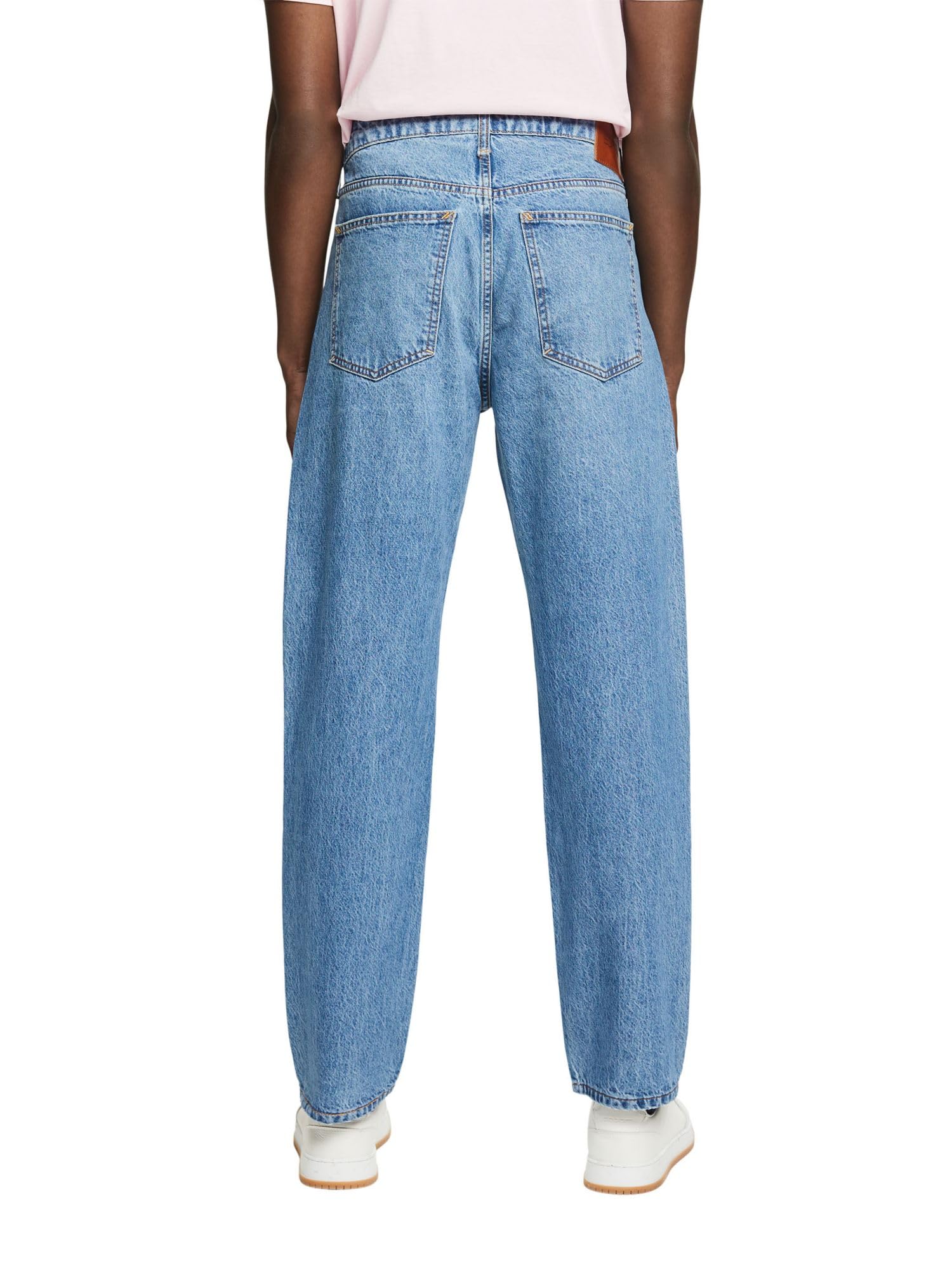esprit-034ee2b311-herren-jeans image 2