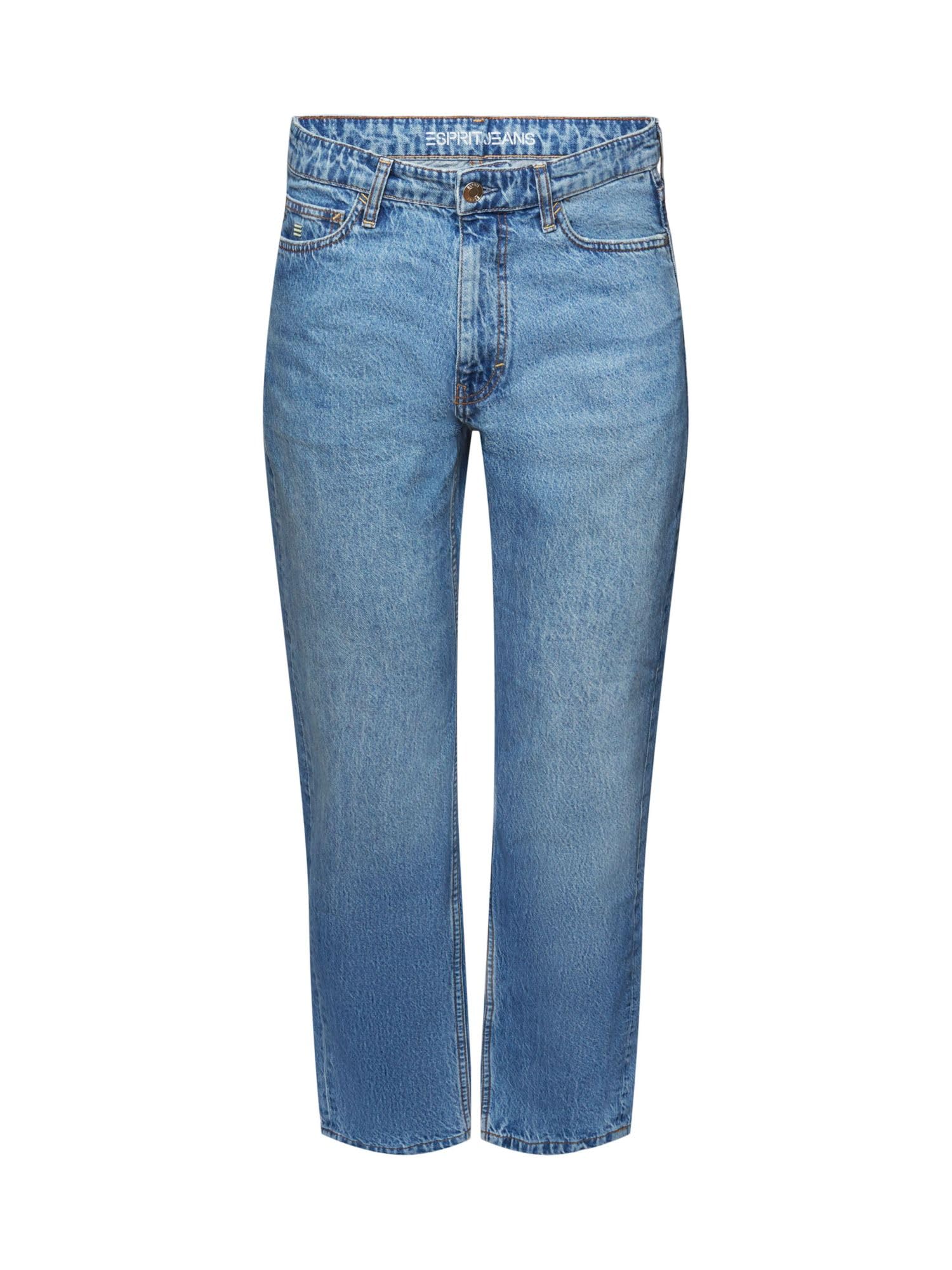 esprit-034ee2b311-herren-jeans image 3