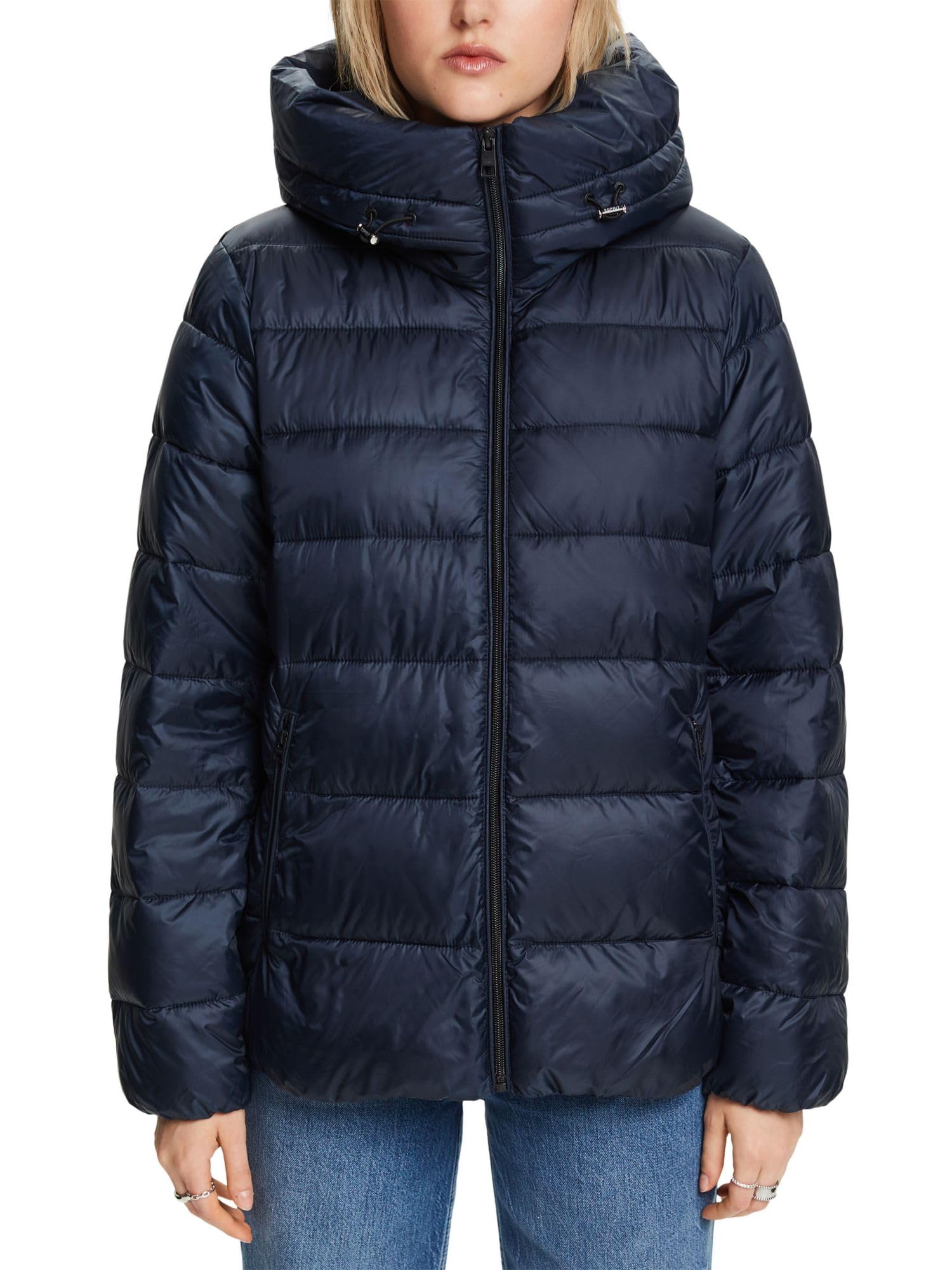 esprit-993ee1g312-damen-jacke-vielseitige-bergangsjacke-mit-angenehmer-passform image 7