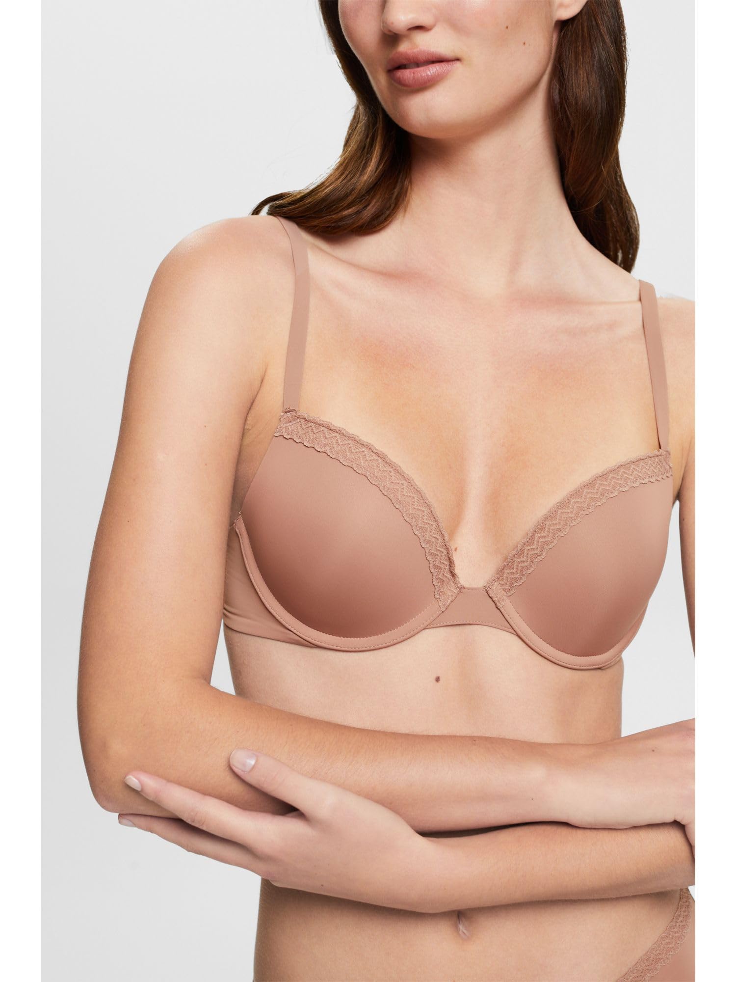 esprit-micro-laceband-rcs-clas-push-push-up-bh-blickdichter-push-up-bh-aus-recyc image 4