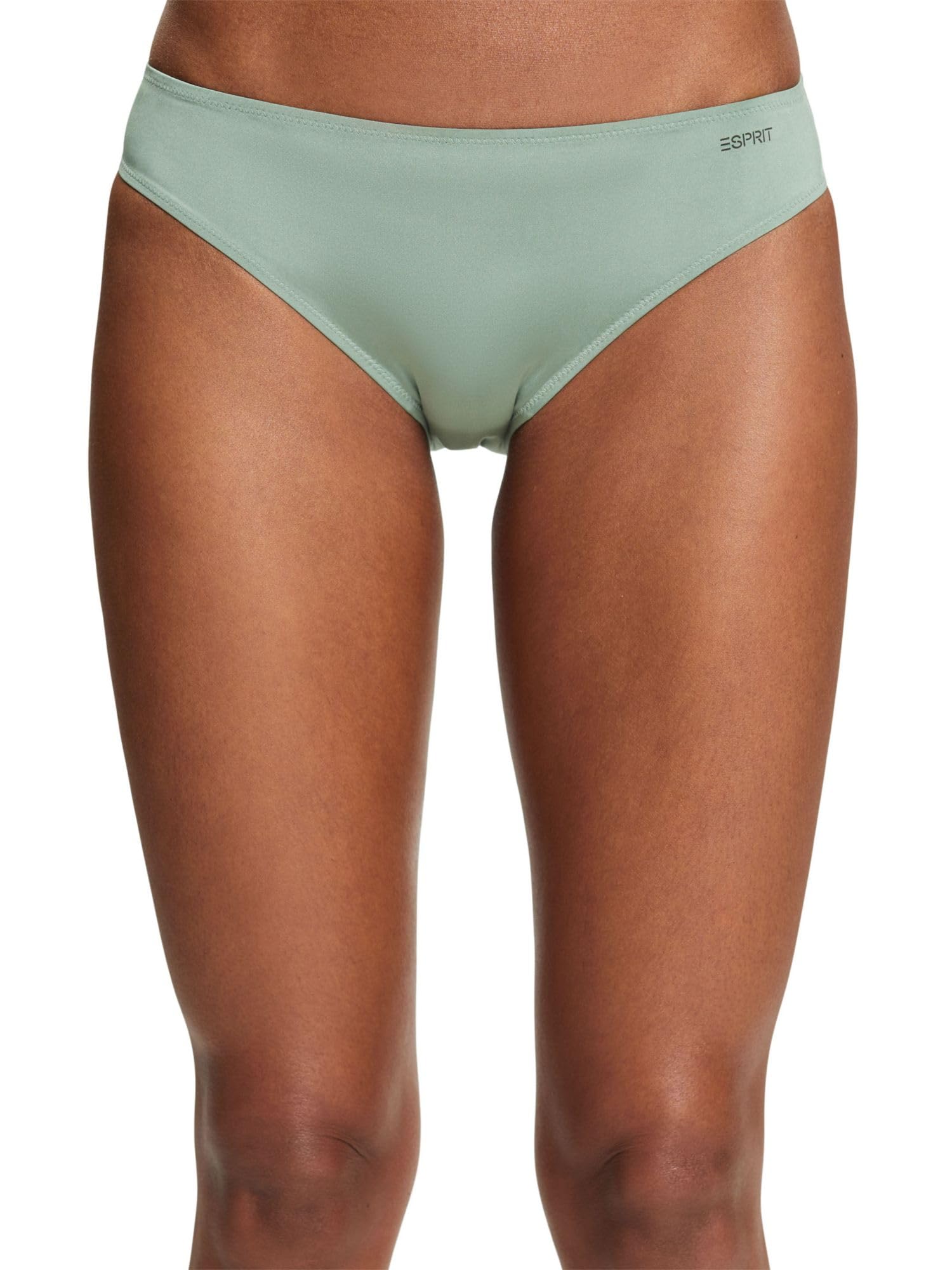 esprit-damen-slip-2er-pack image 3