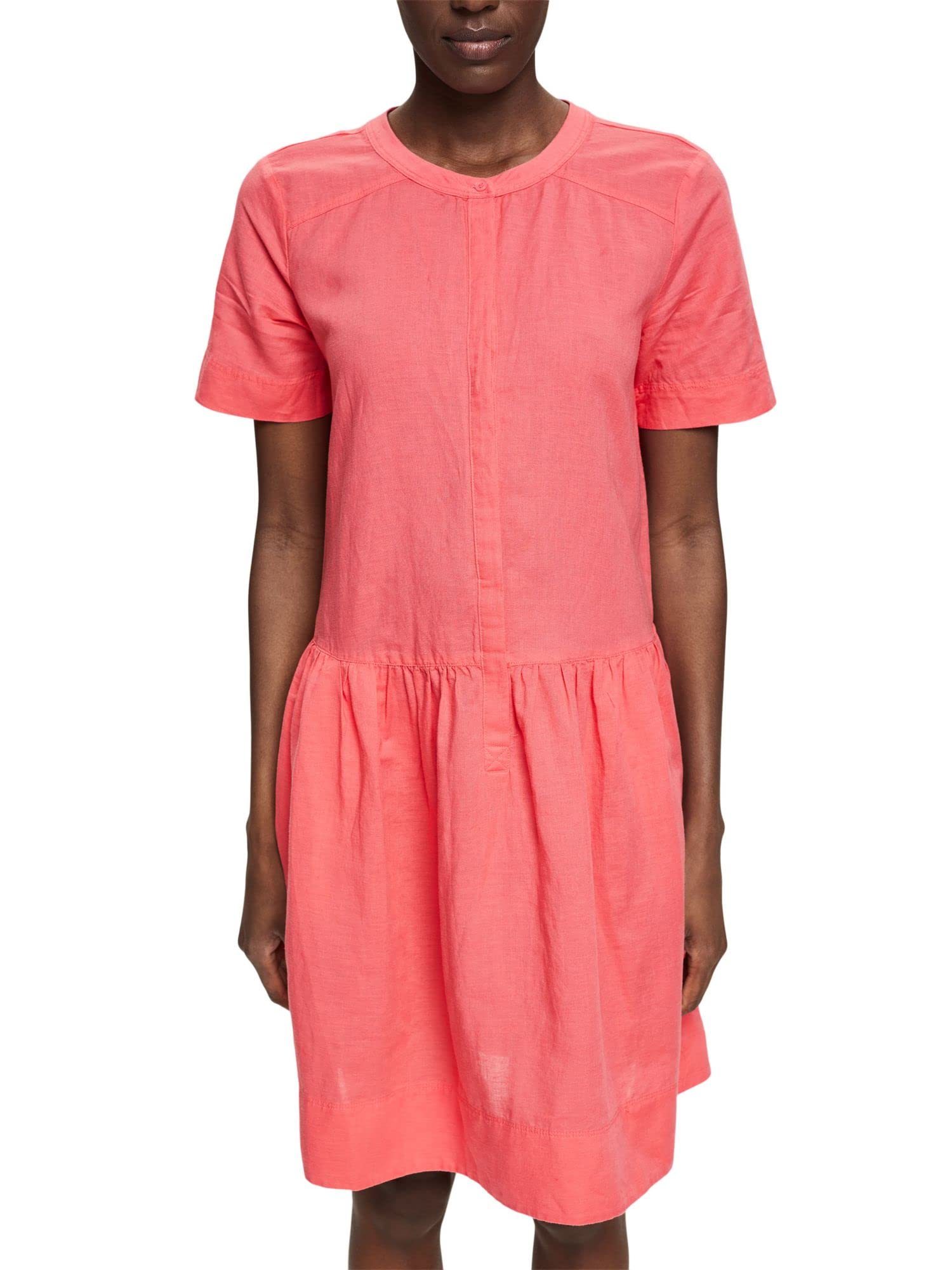 esprit-042ee1e315-damen-kleid image 1
