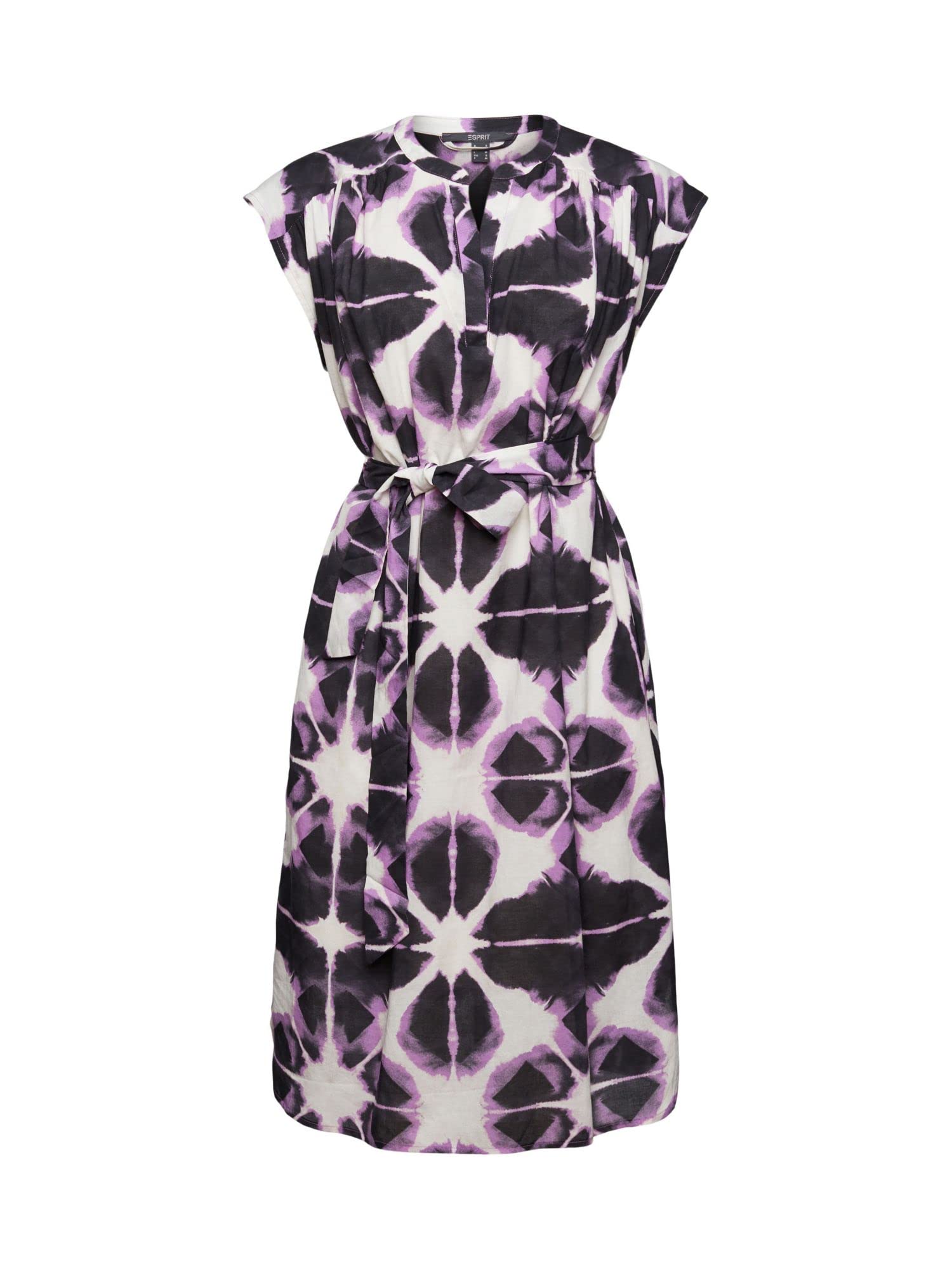 esprit-062eo1e315-damen-dress-kleid image 4